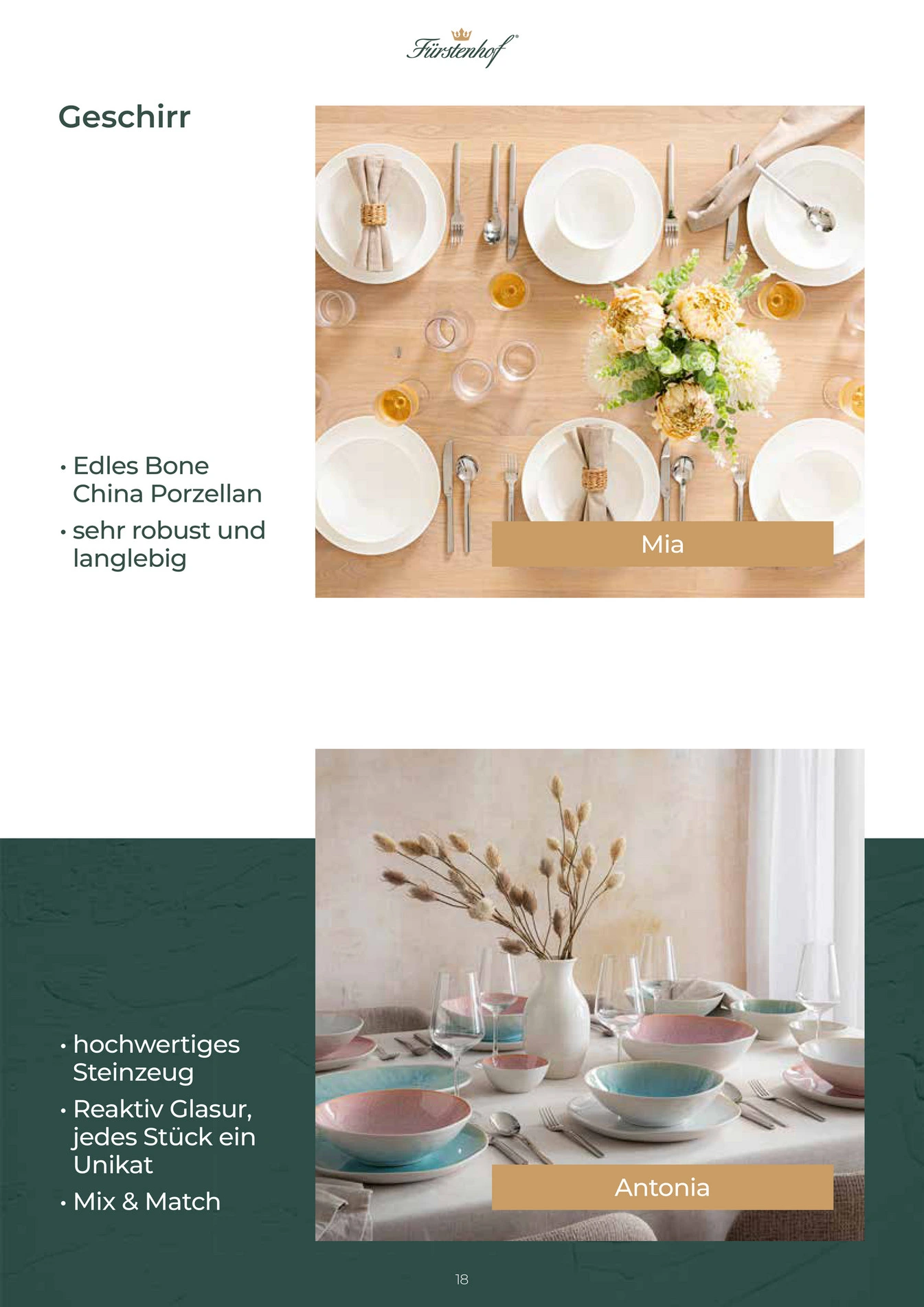 Flyer page 18