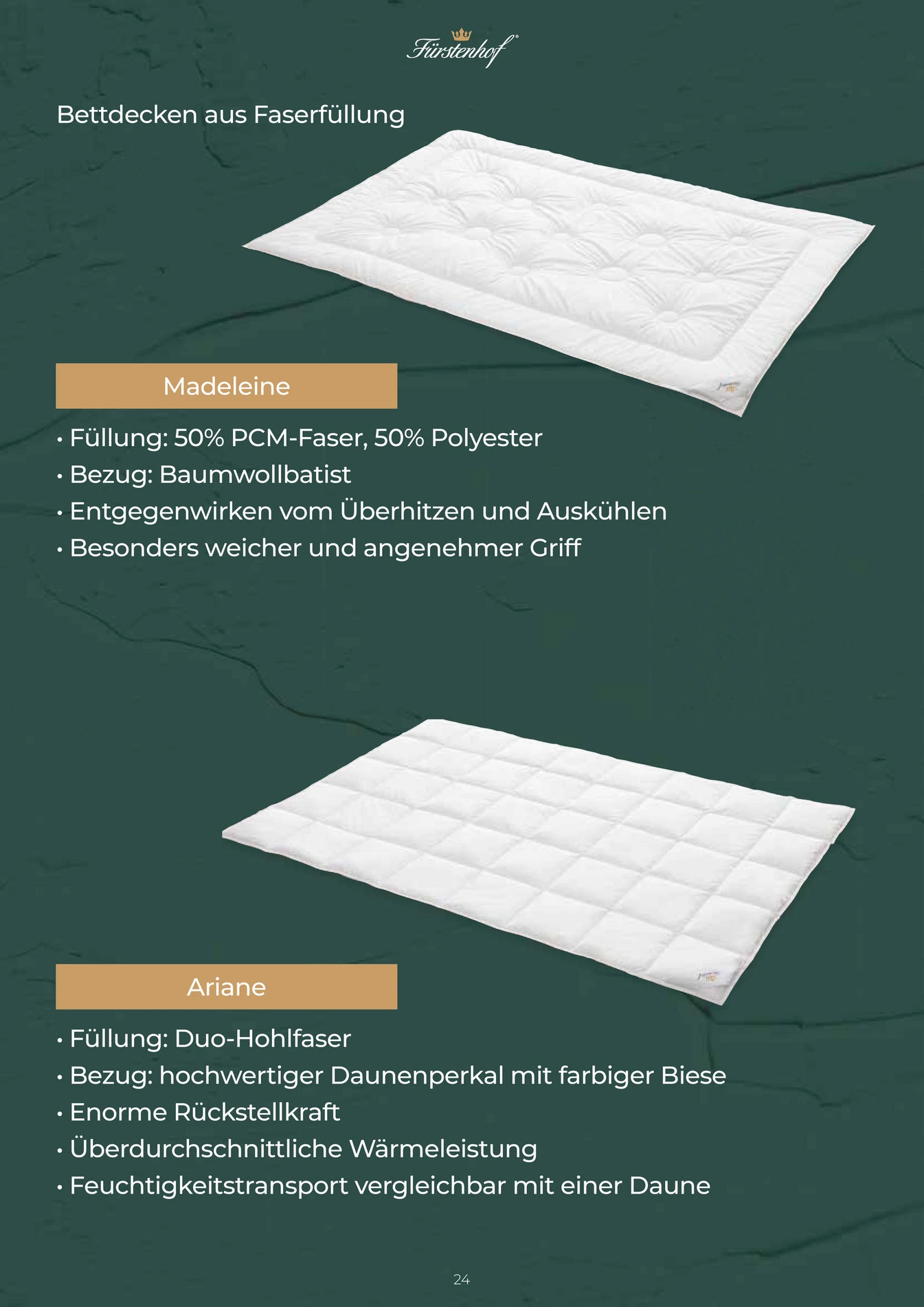 Flyer page 24