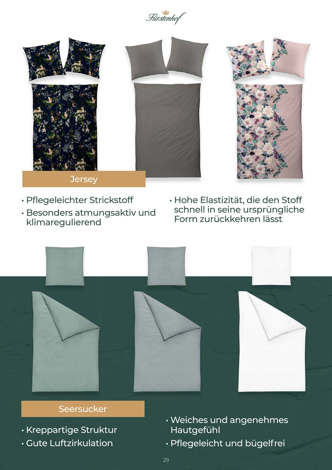 Flyer page 29