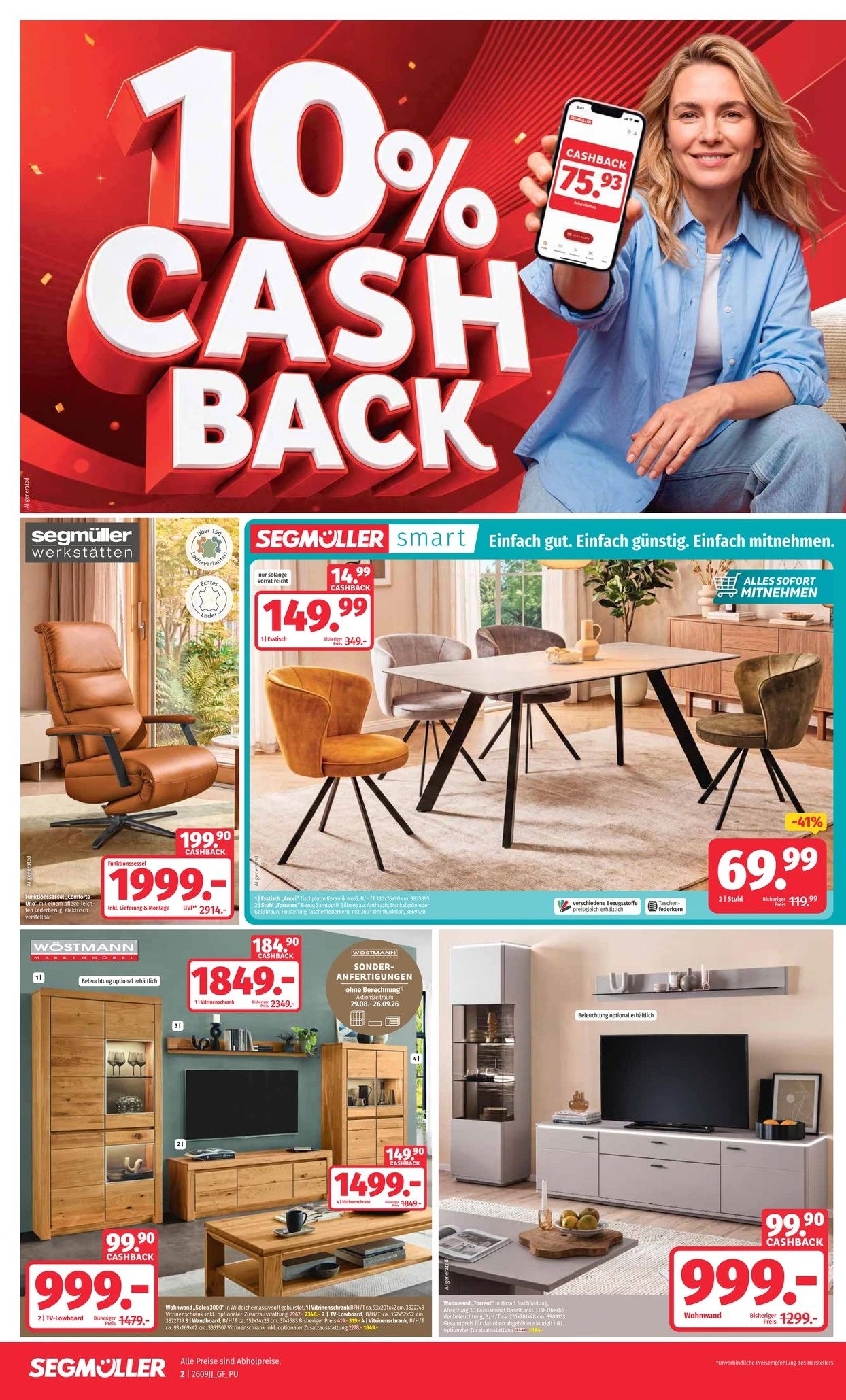 Flyer page 2