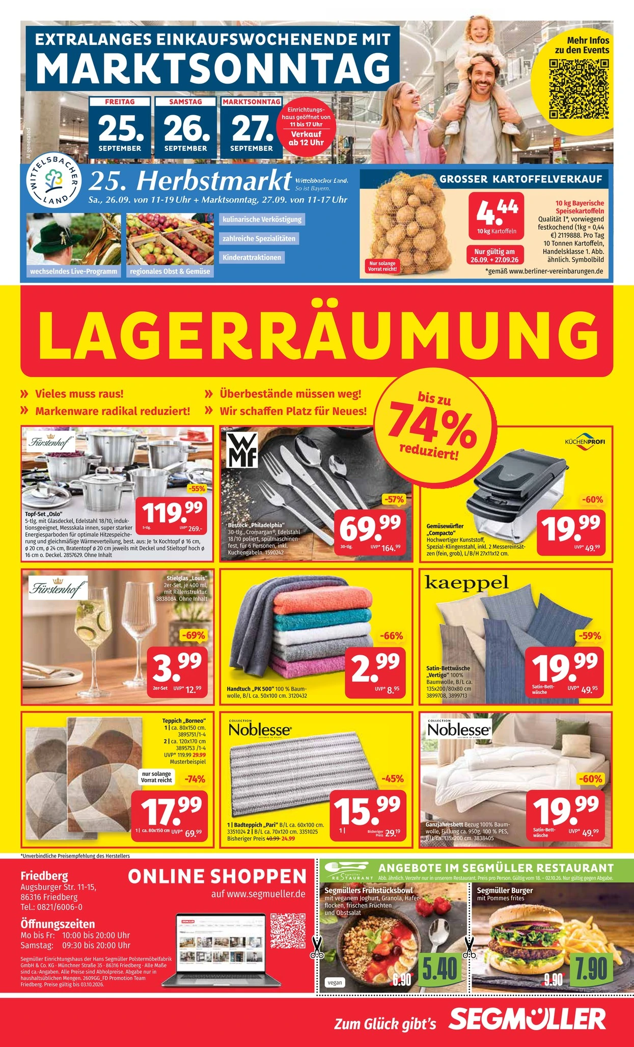 Flyer page 10