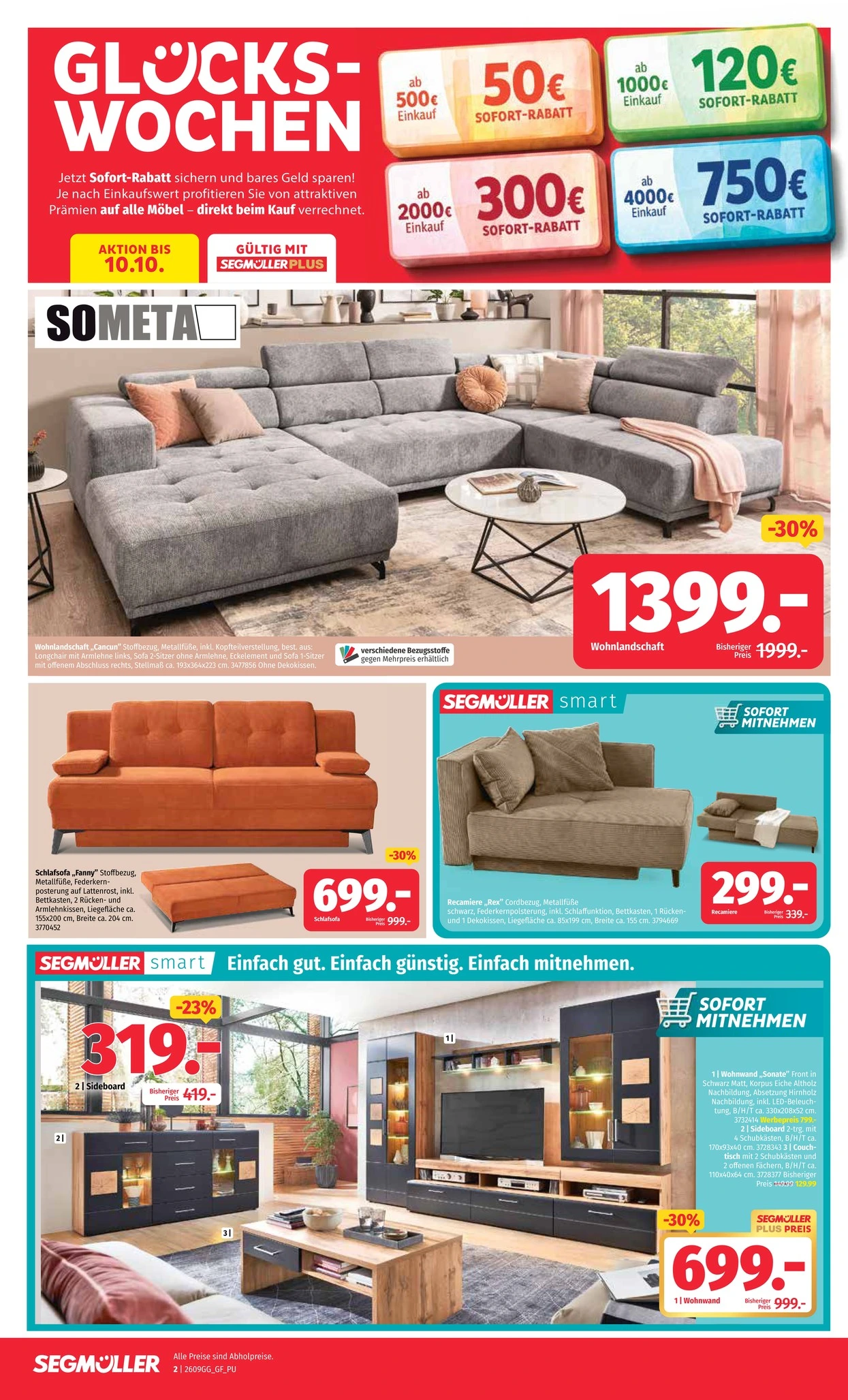 Flyer page 2