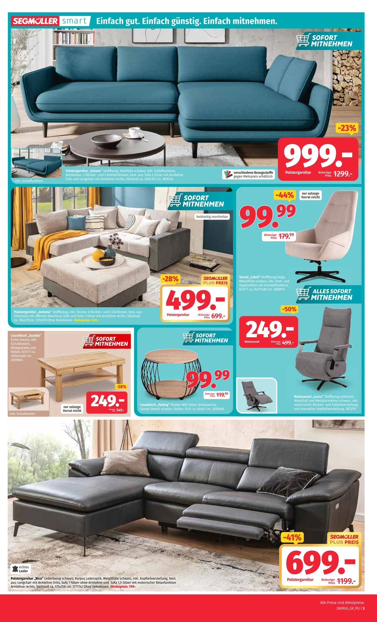 Flyer page 3