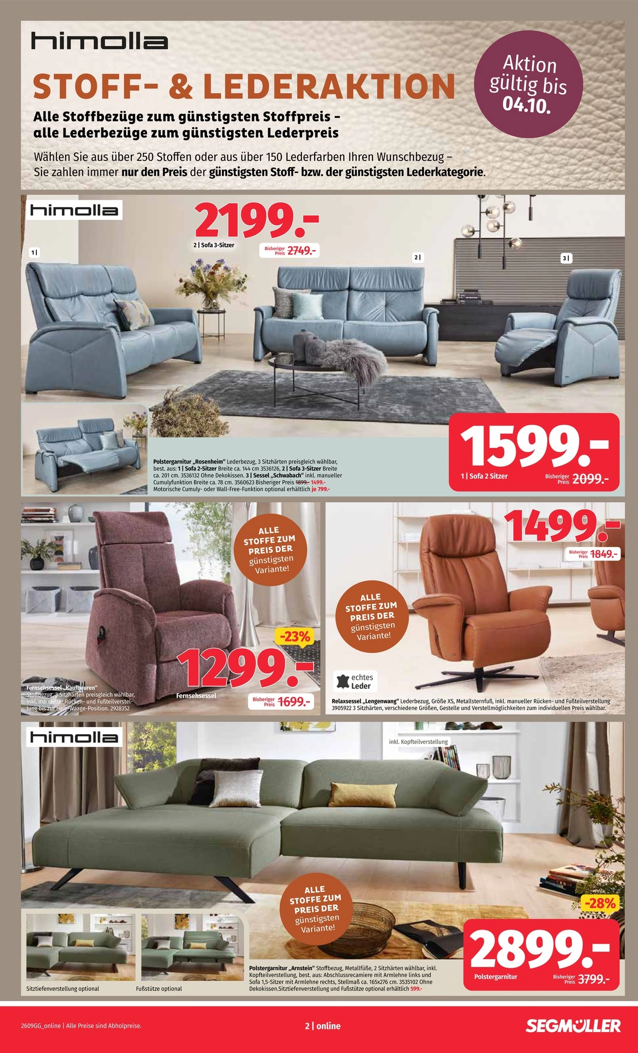 Flyer page 4
