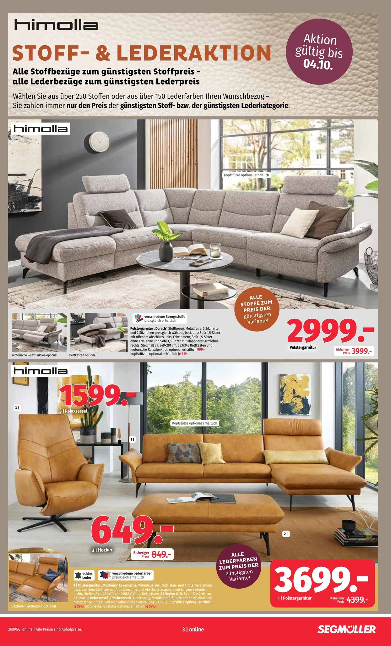 Flyer page 5