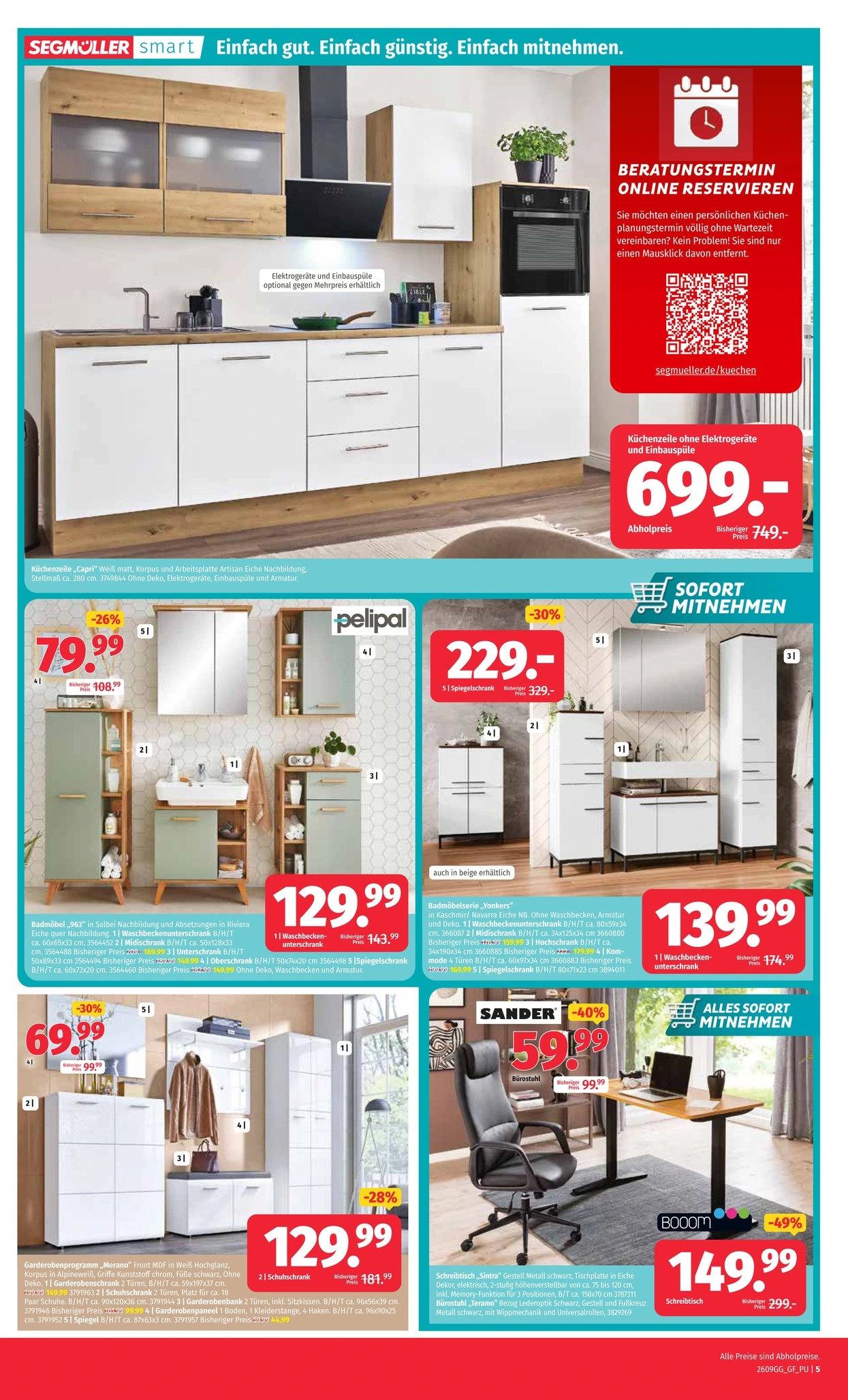 Flyer page 7