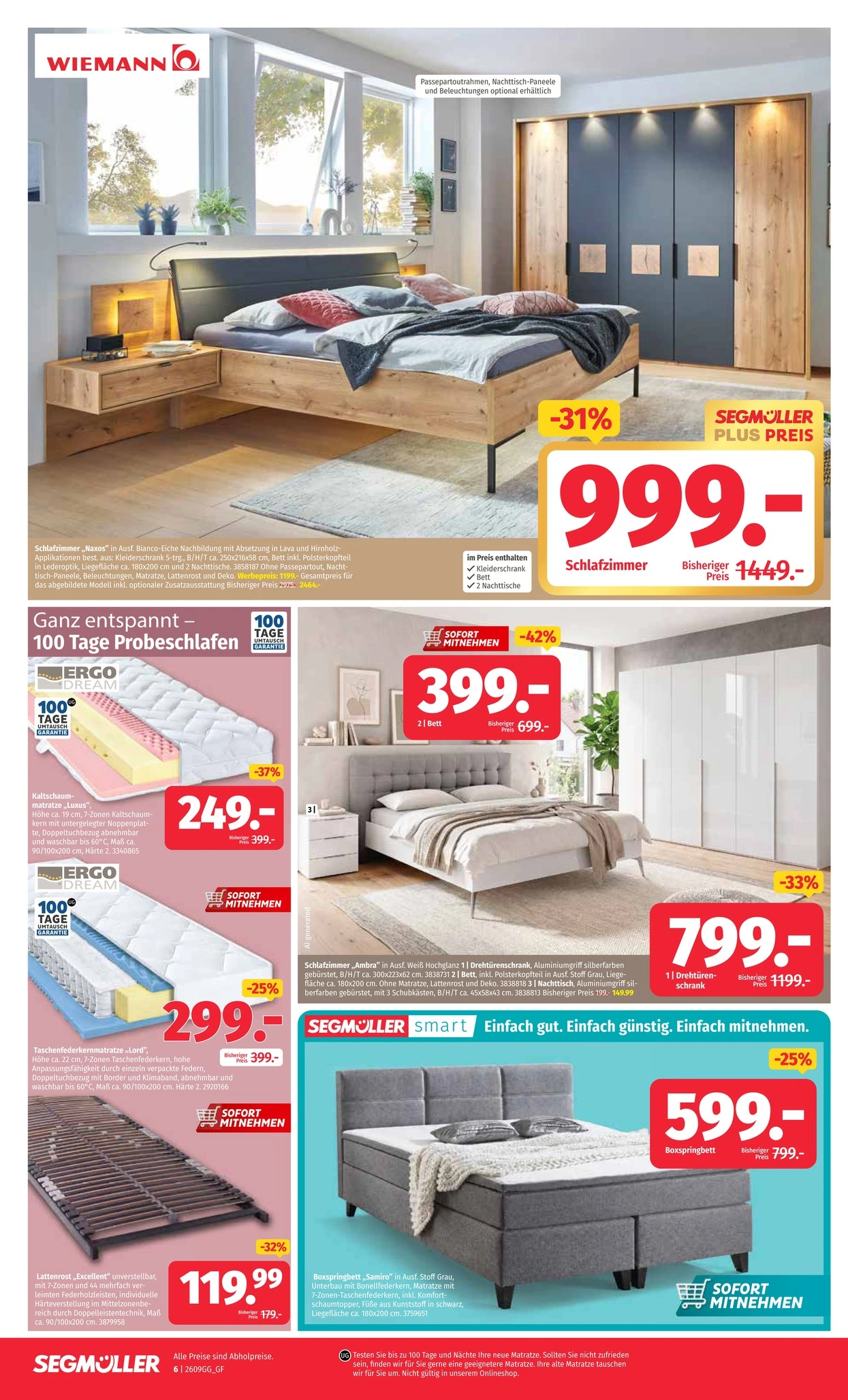Flyer page 8