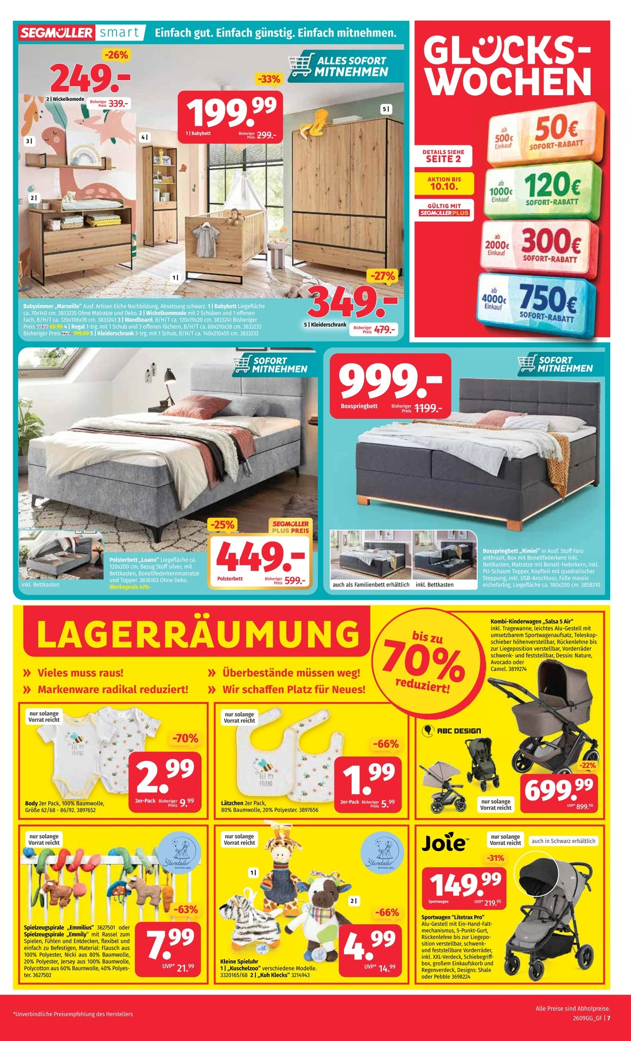 Flyer page 9