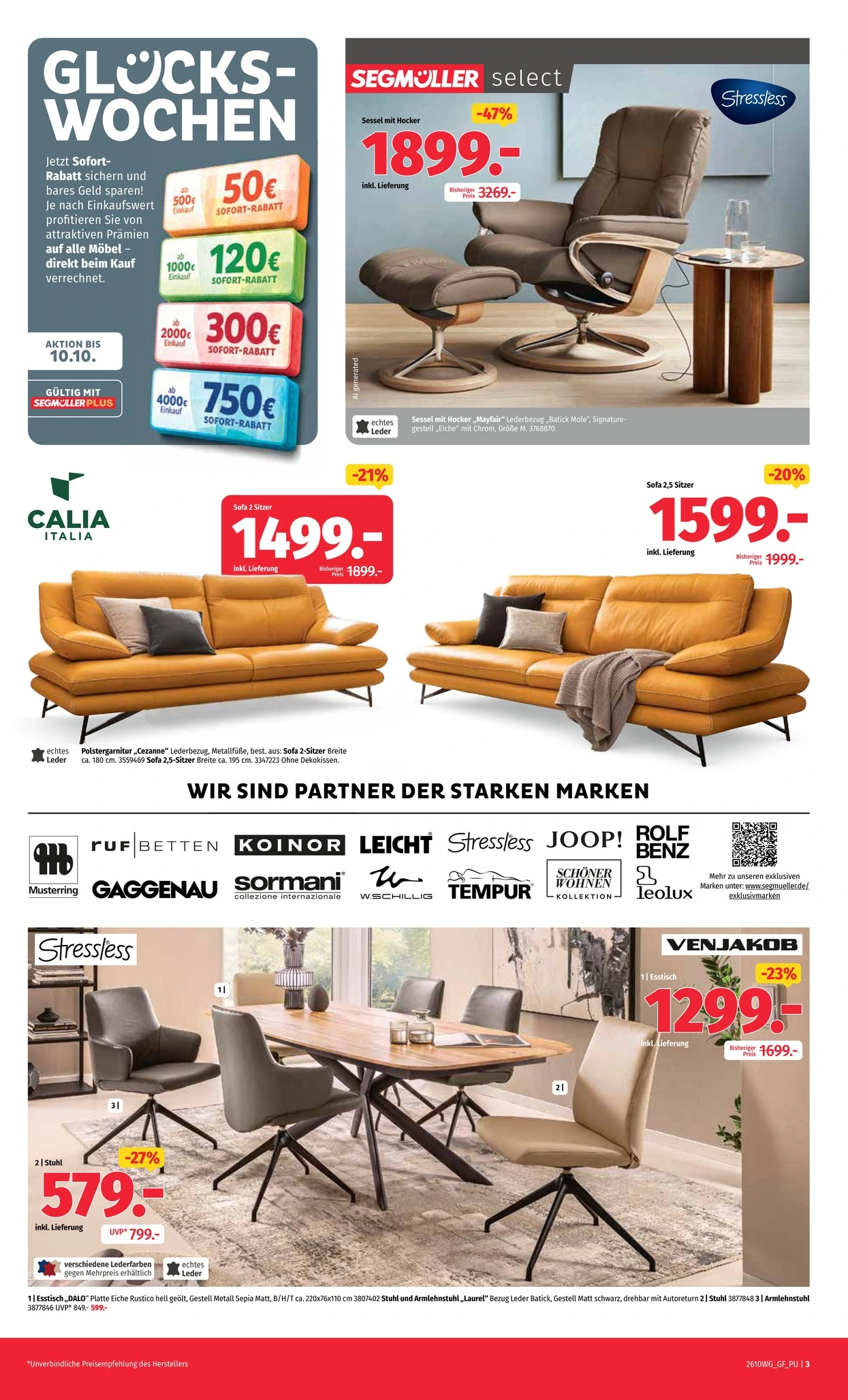 Flyer page 3