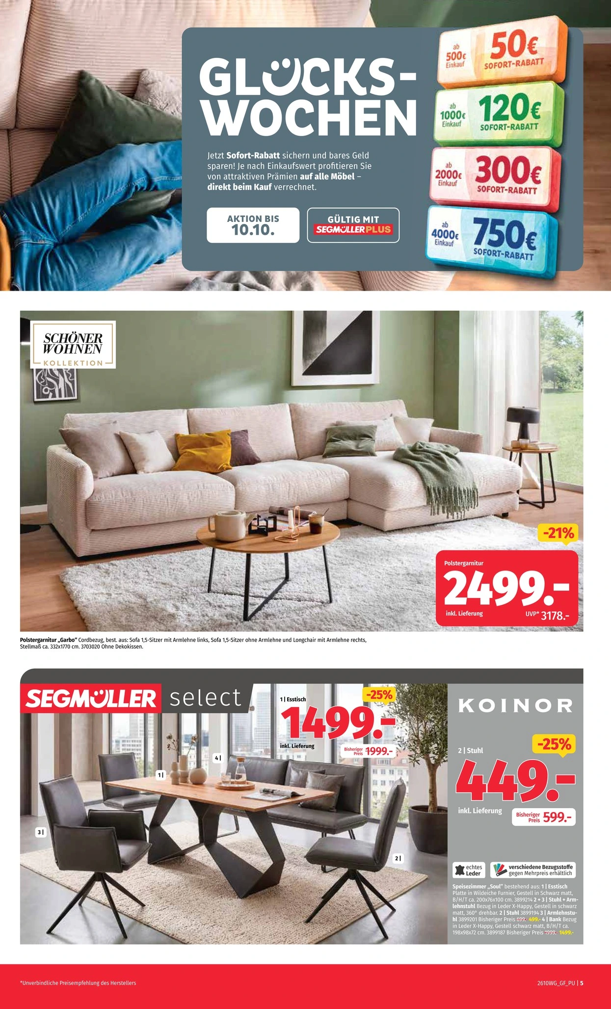 Flyer page 5