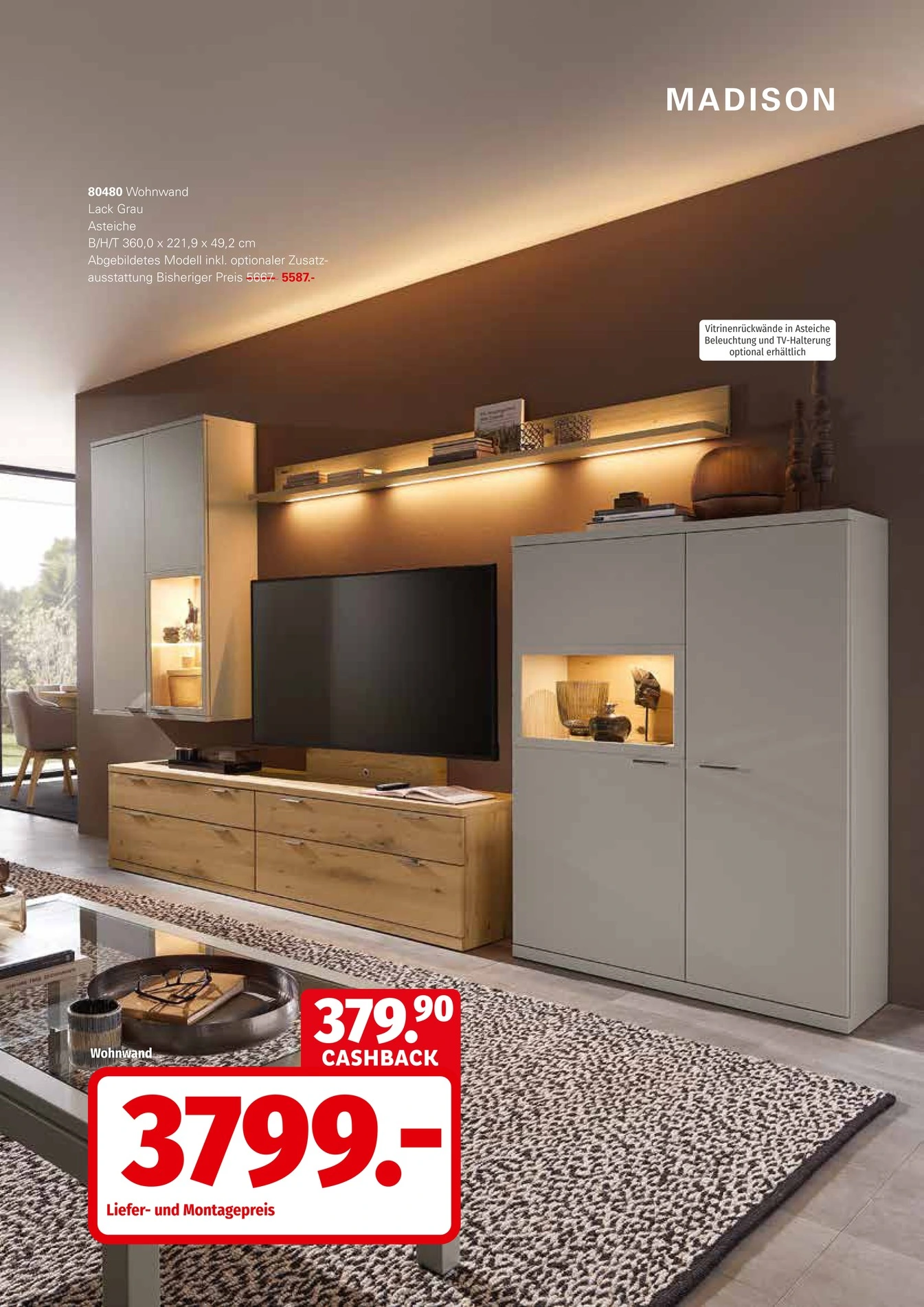 Flyer page 18