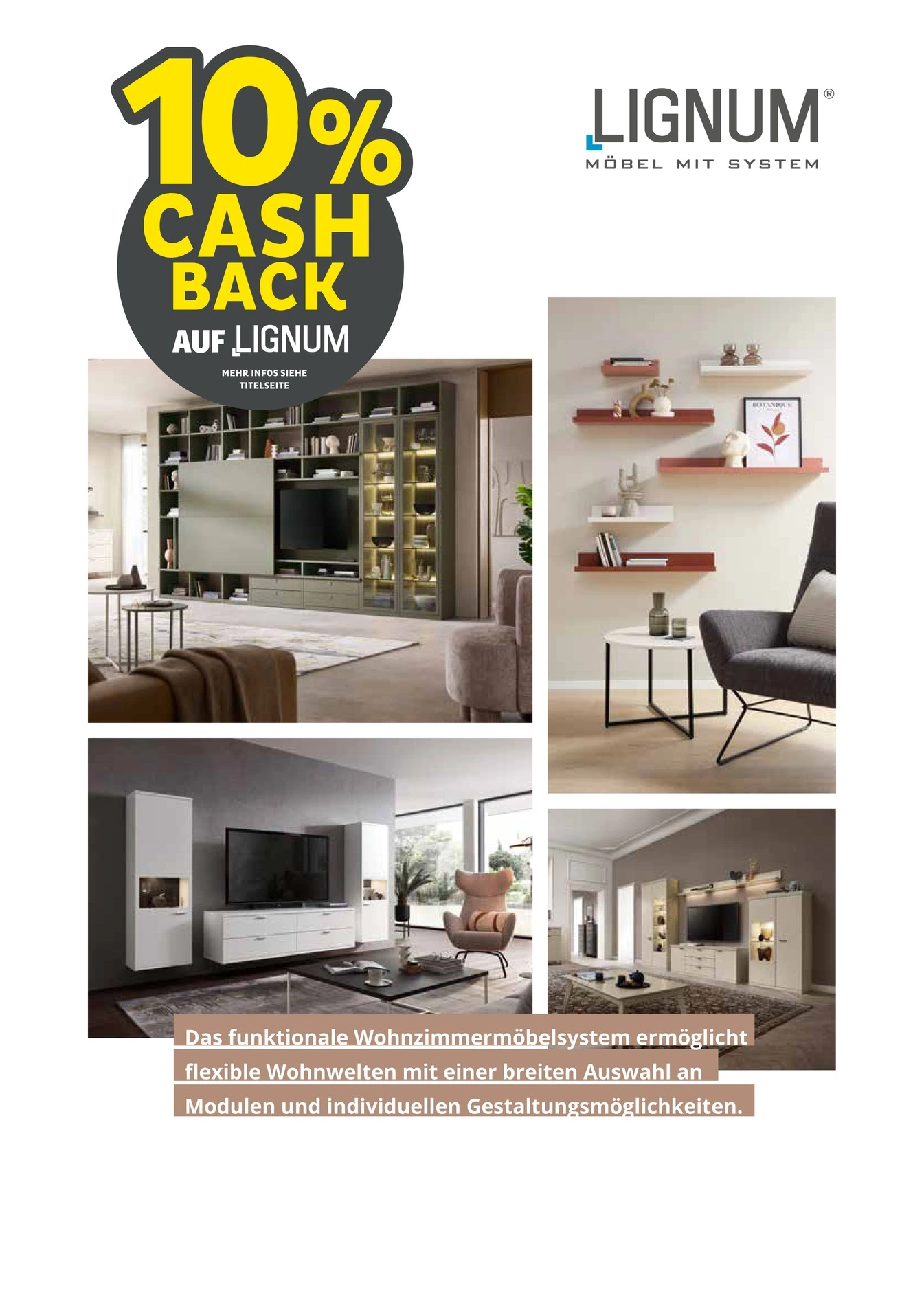 Flyer page 19
