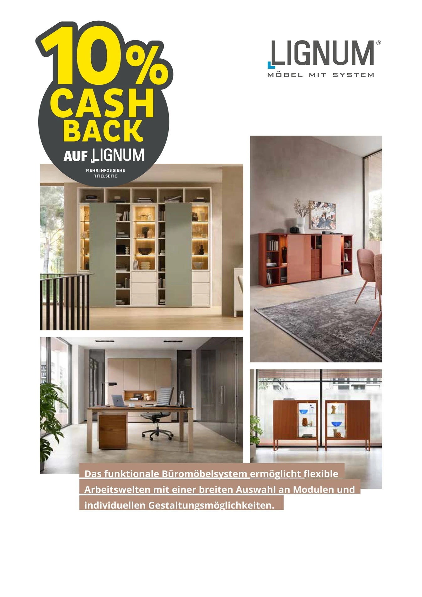 Flyer page 27