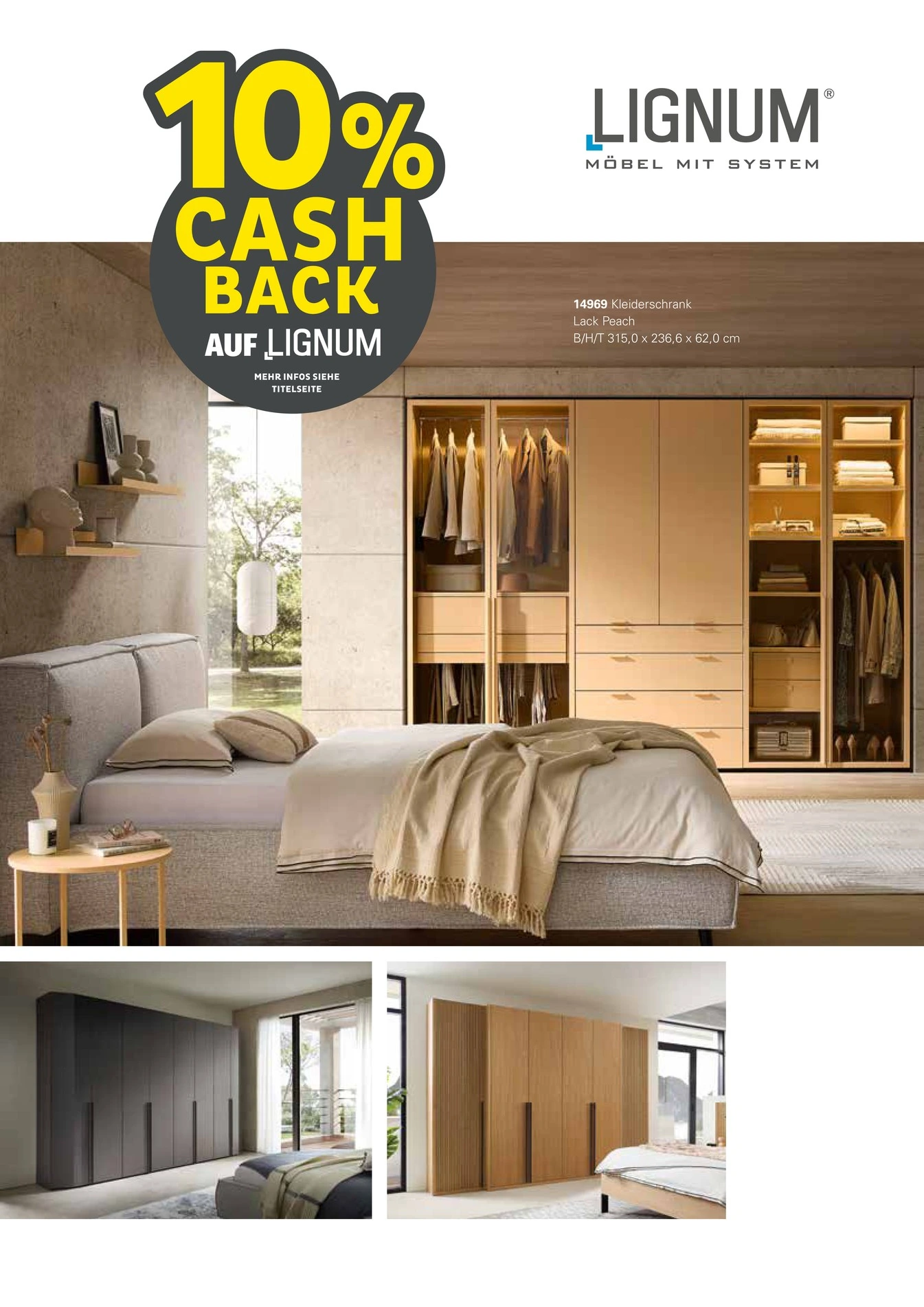 Flyer page 33
