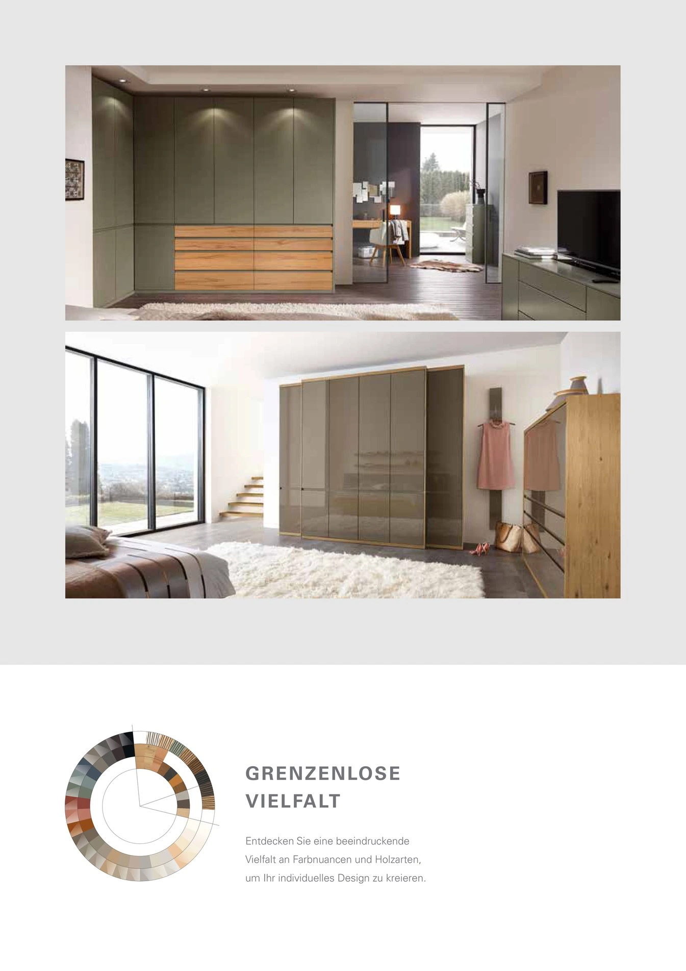 Flyer page 34