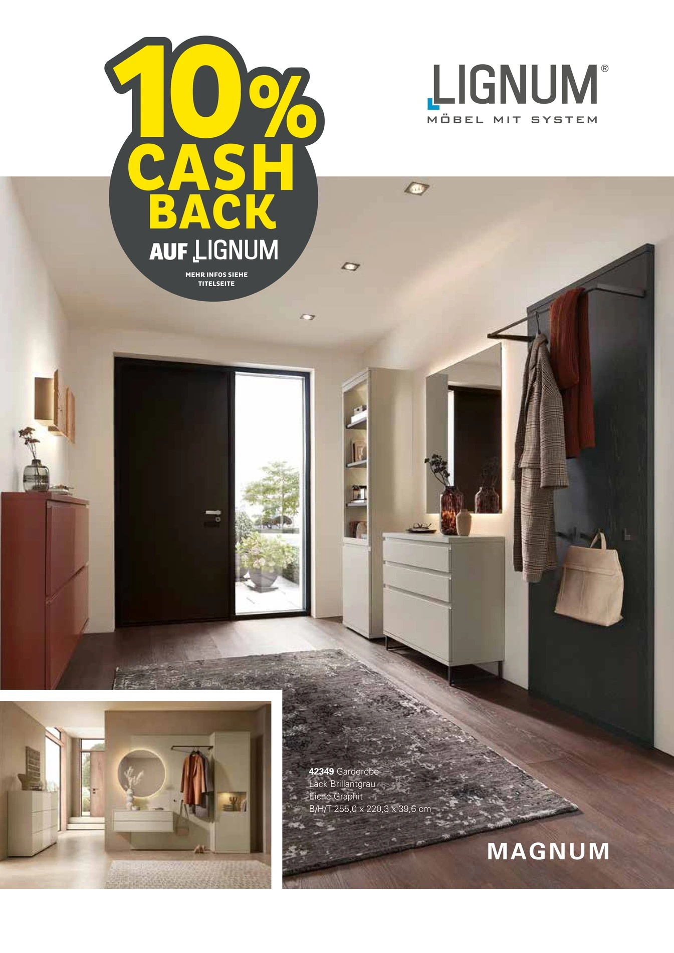 Flyer page 37