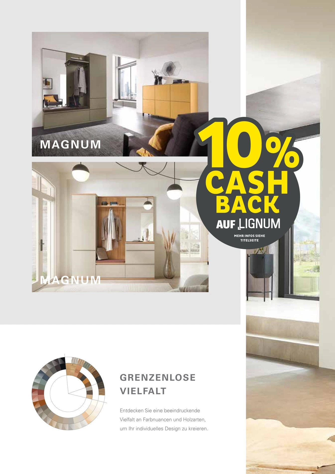 Flyer page 38