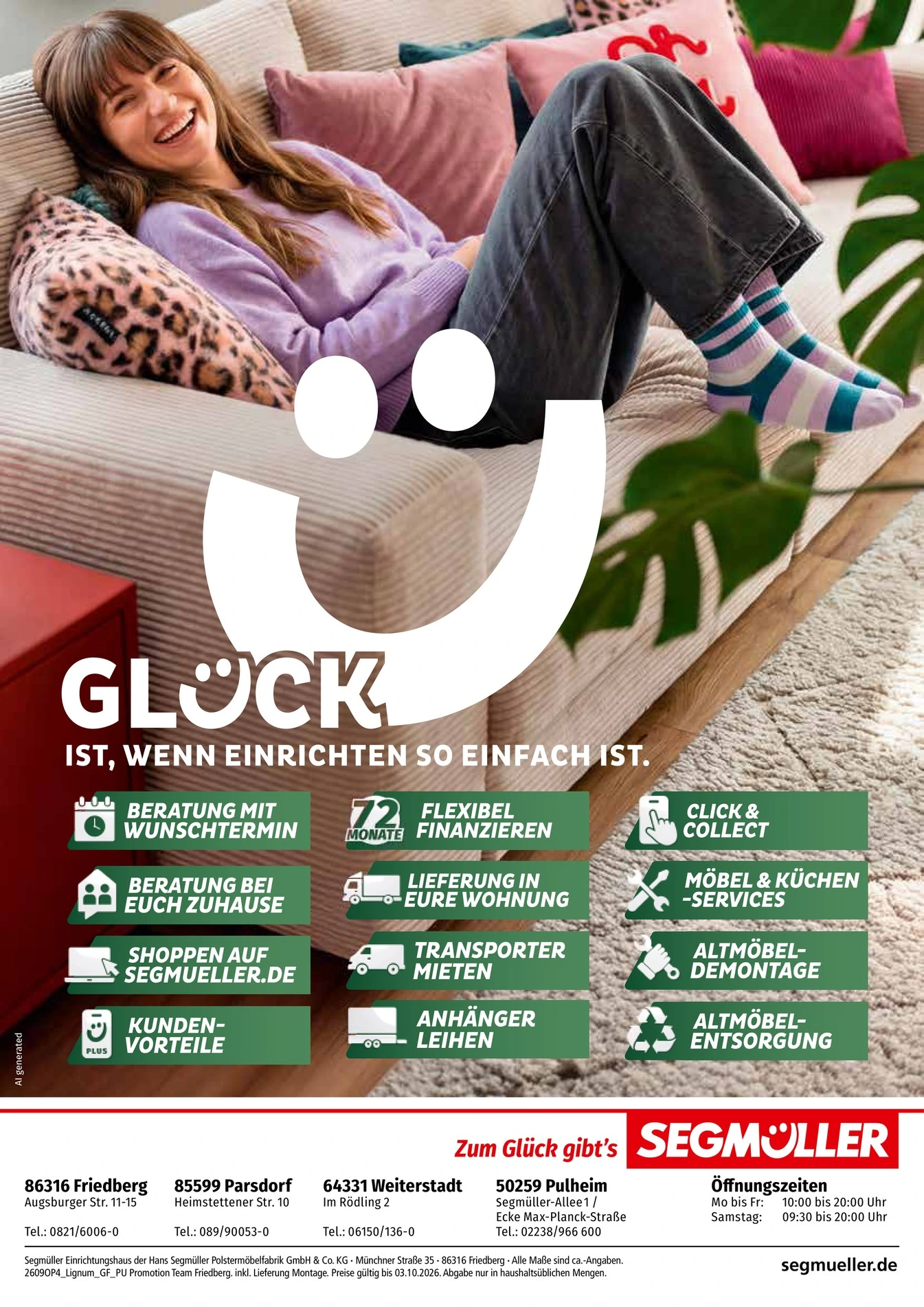 Flyer page 42