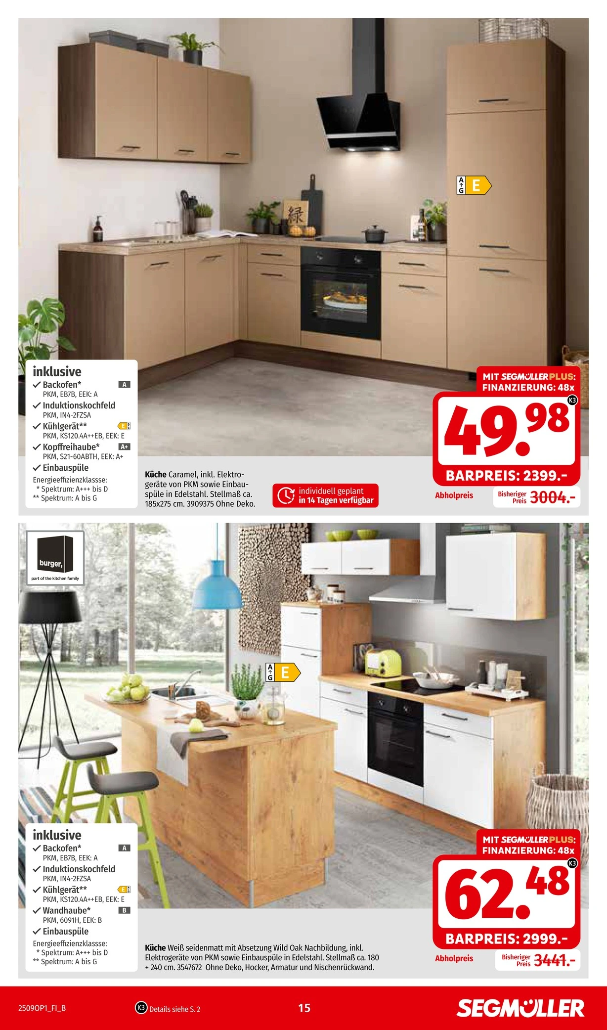 Flyer page 13