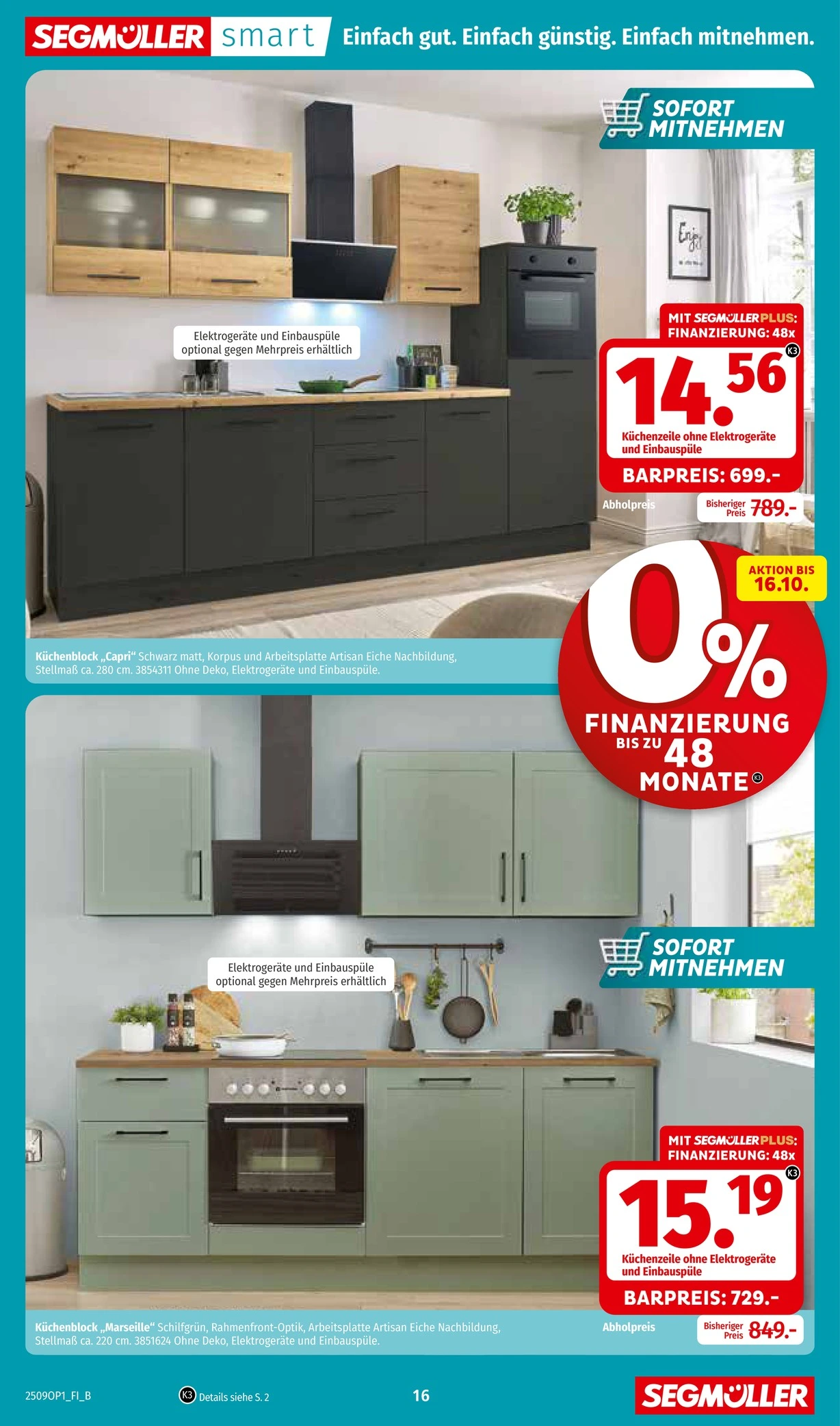 Flyer page 14