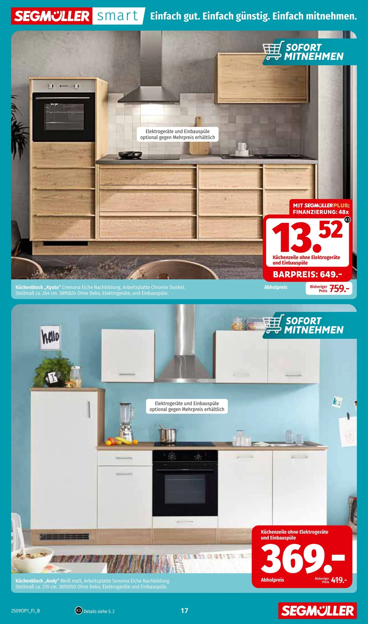 Flyer page 15