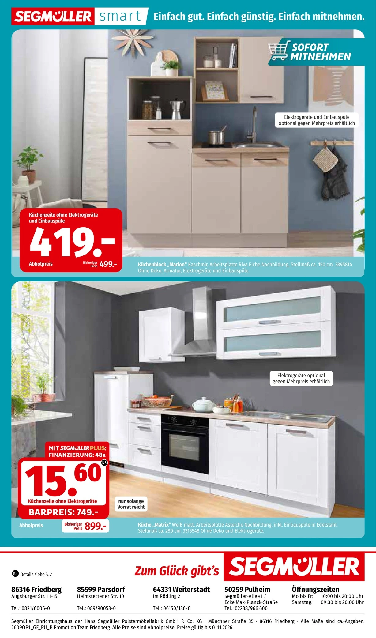 Flyer page 16