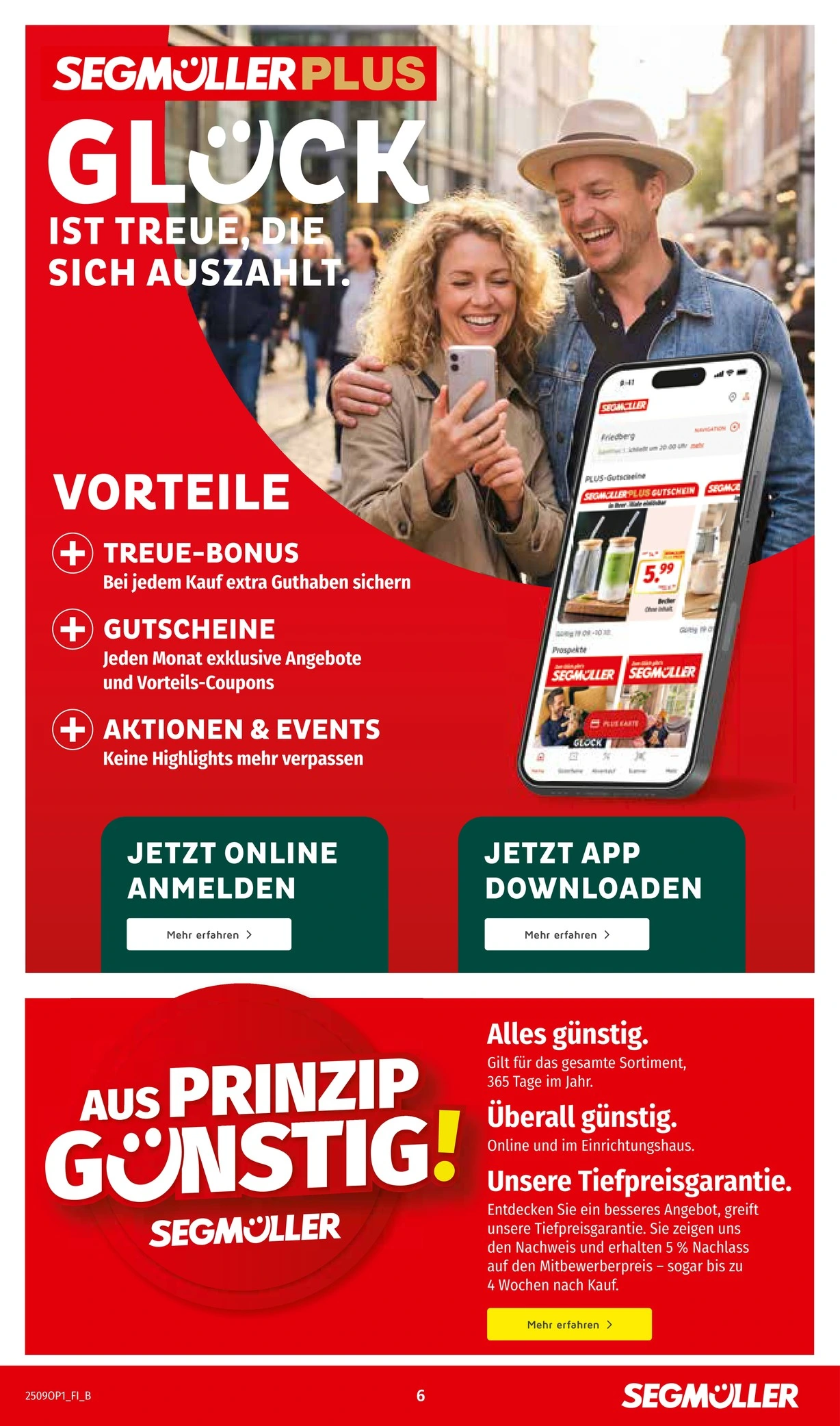 Flyer page 6