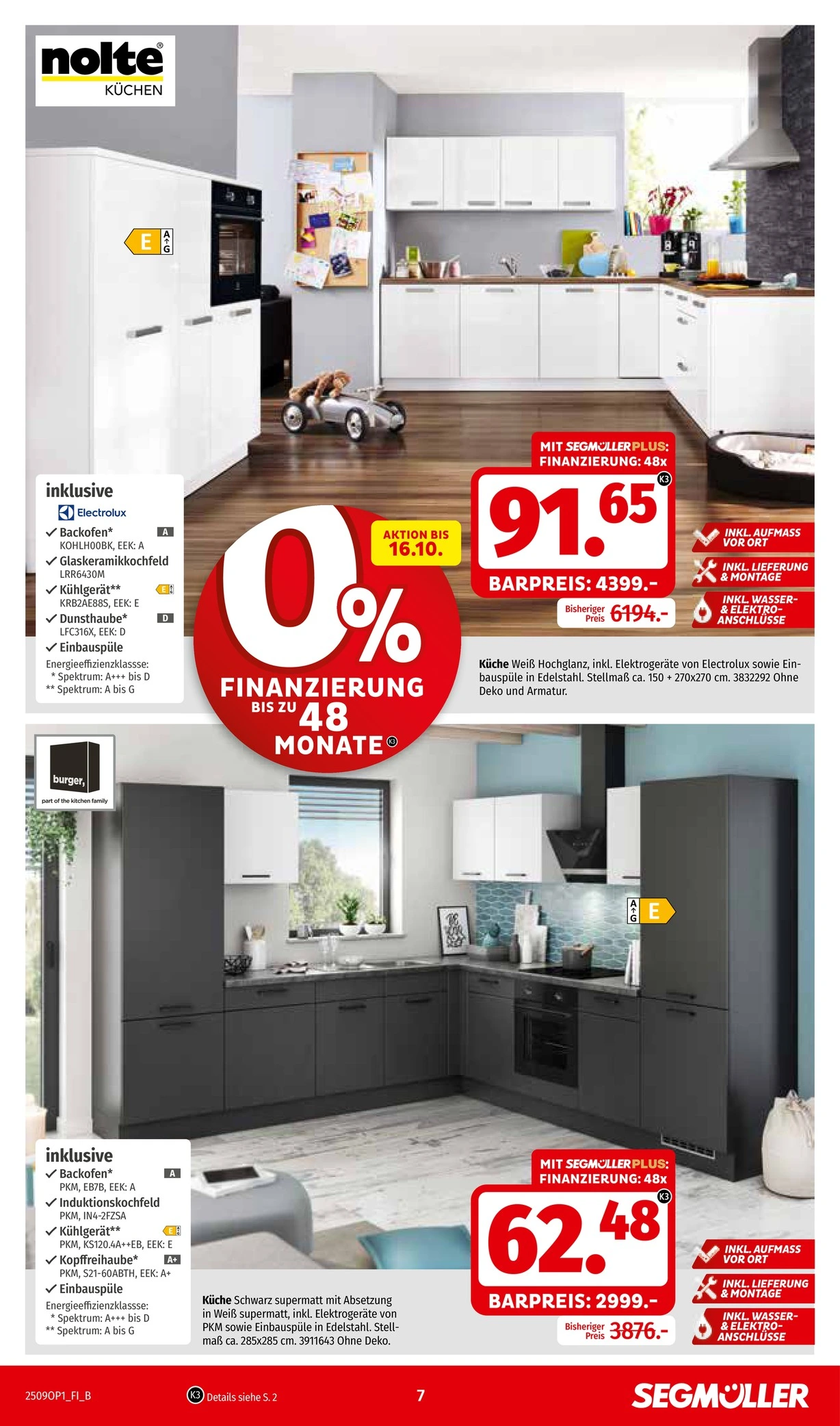 Flyer page 7
