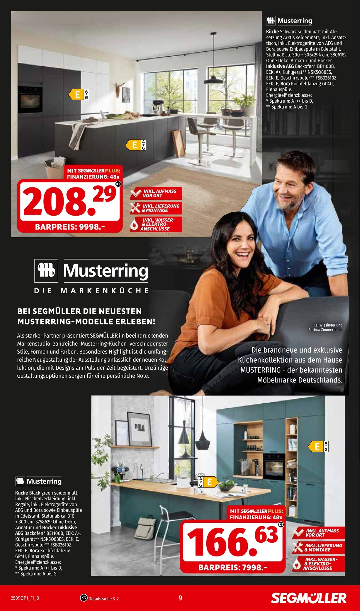 Flyer page 9