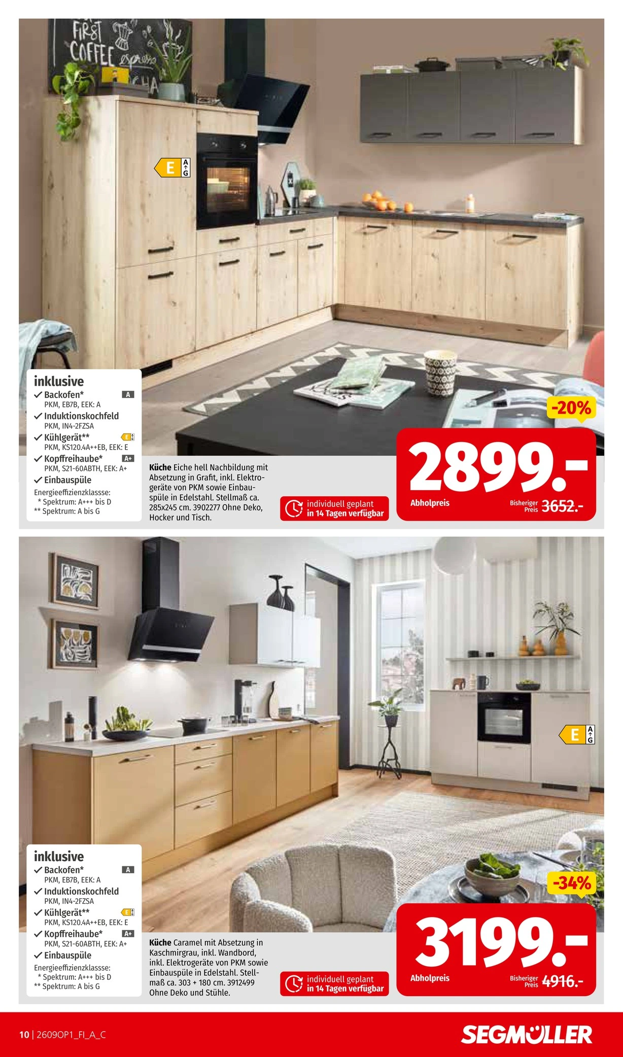 Flyer page 12
