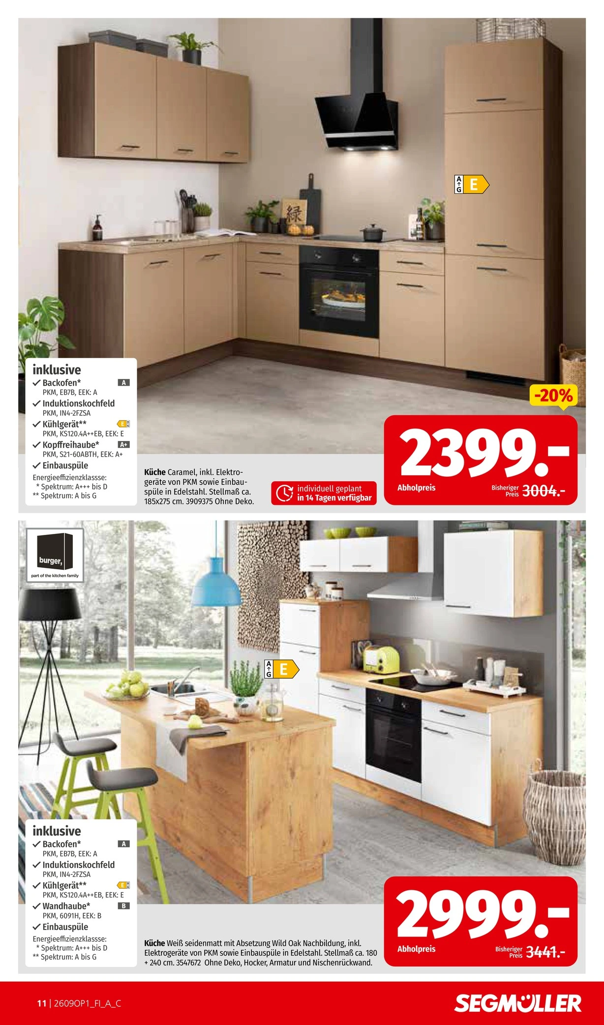 Flyer page 13