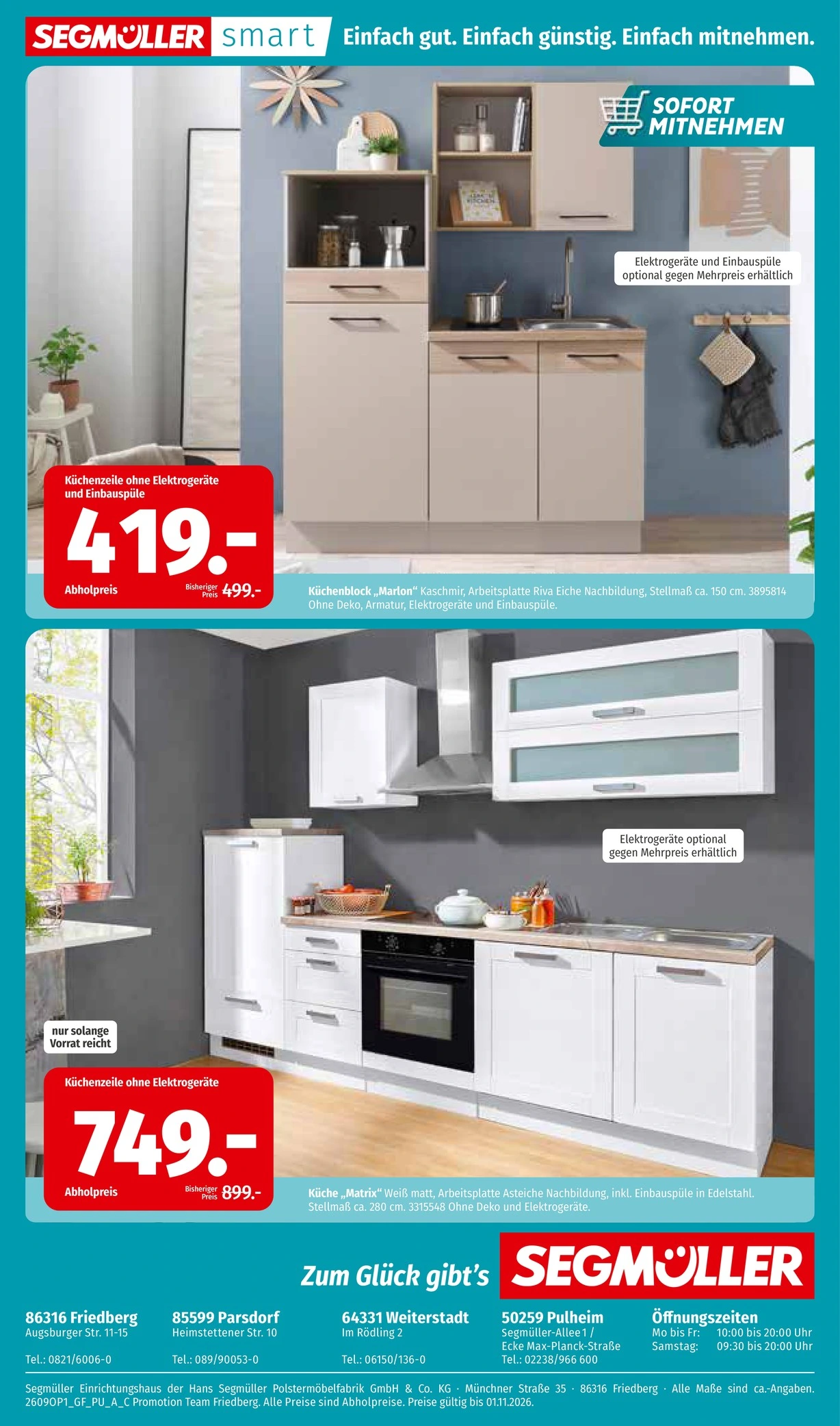 Flyer page 18