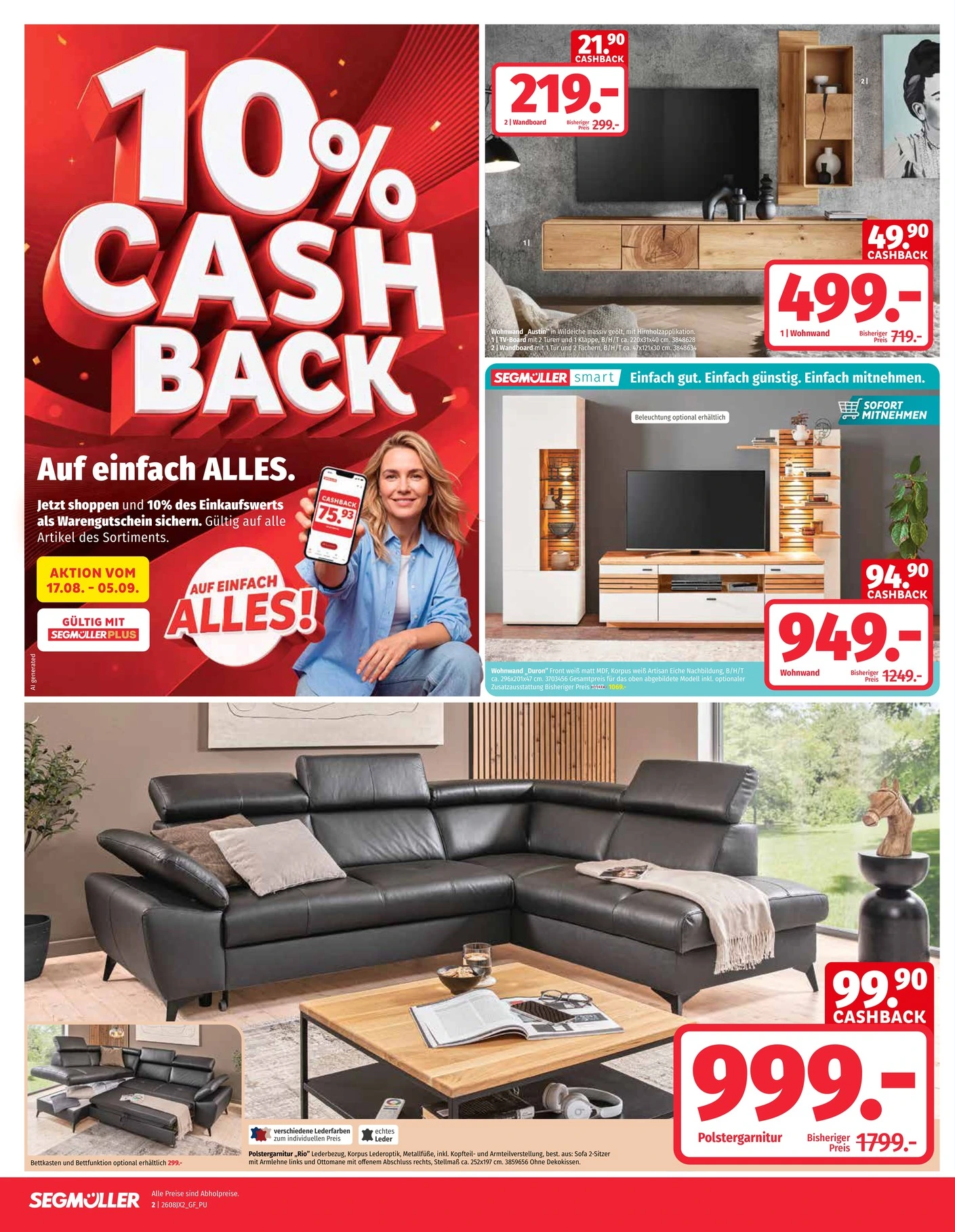 Flyer page 2