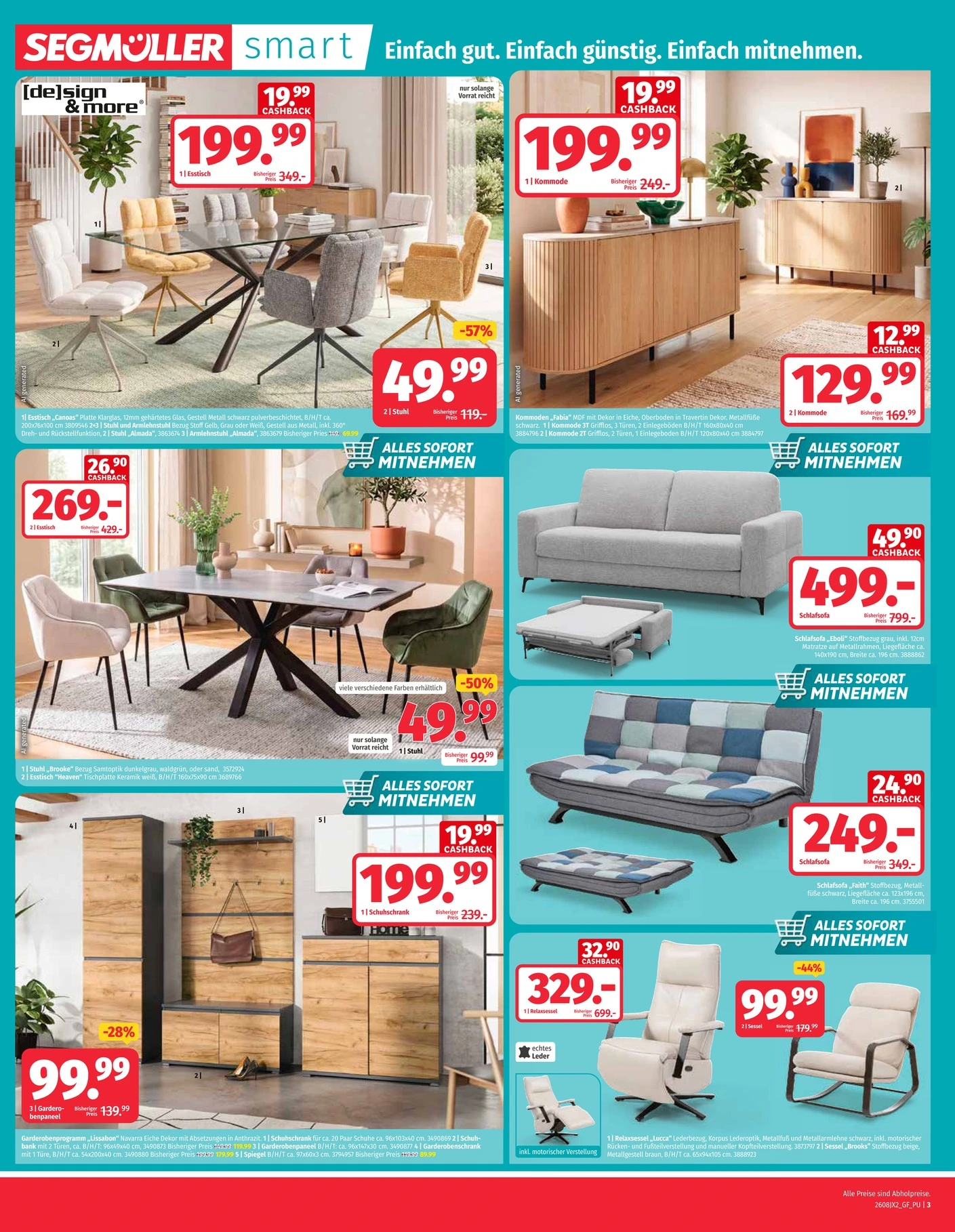 Flyer page 3