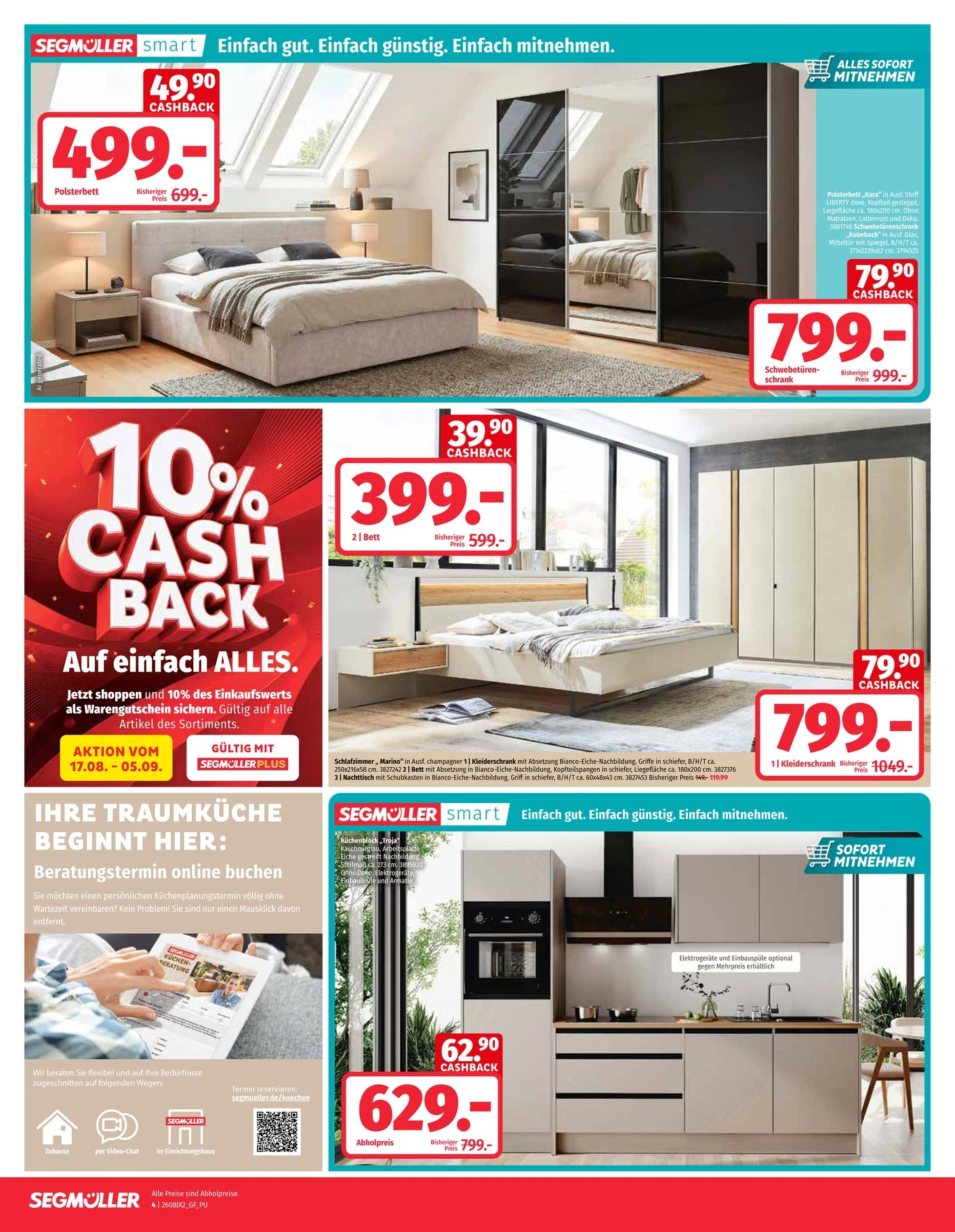 Flyer page 4