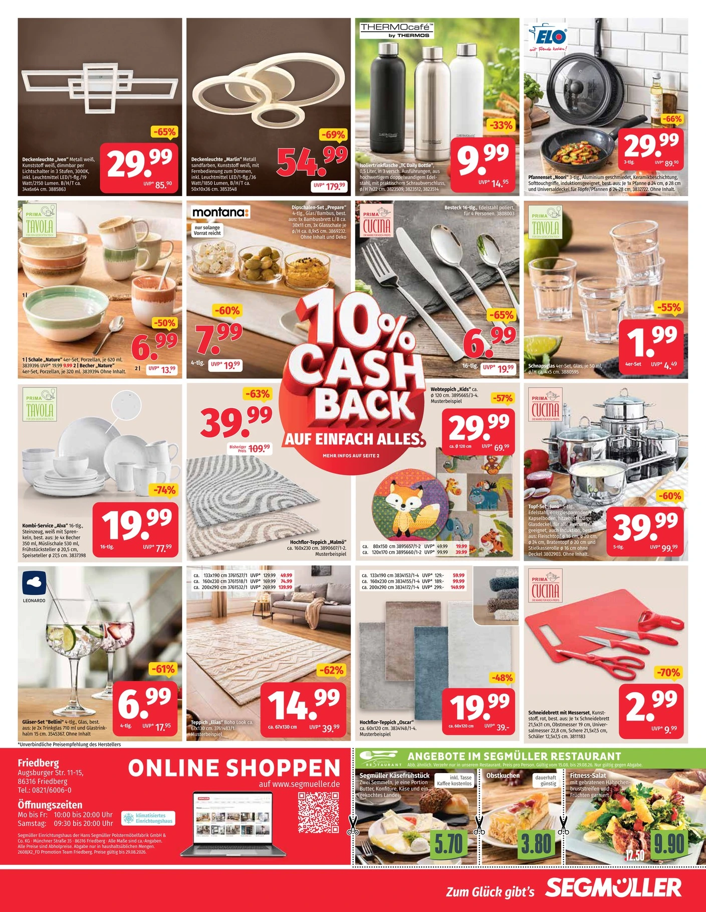 Flyer page 6
