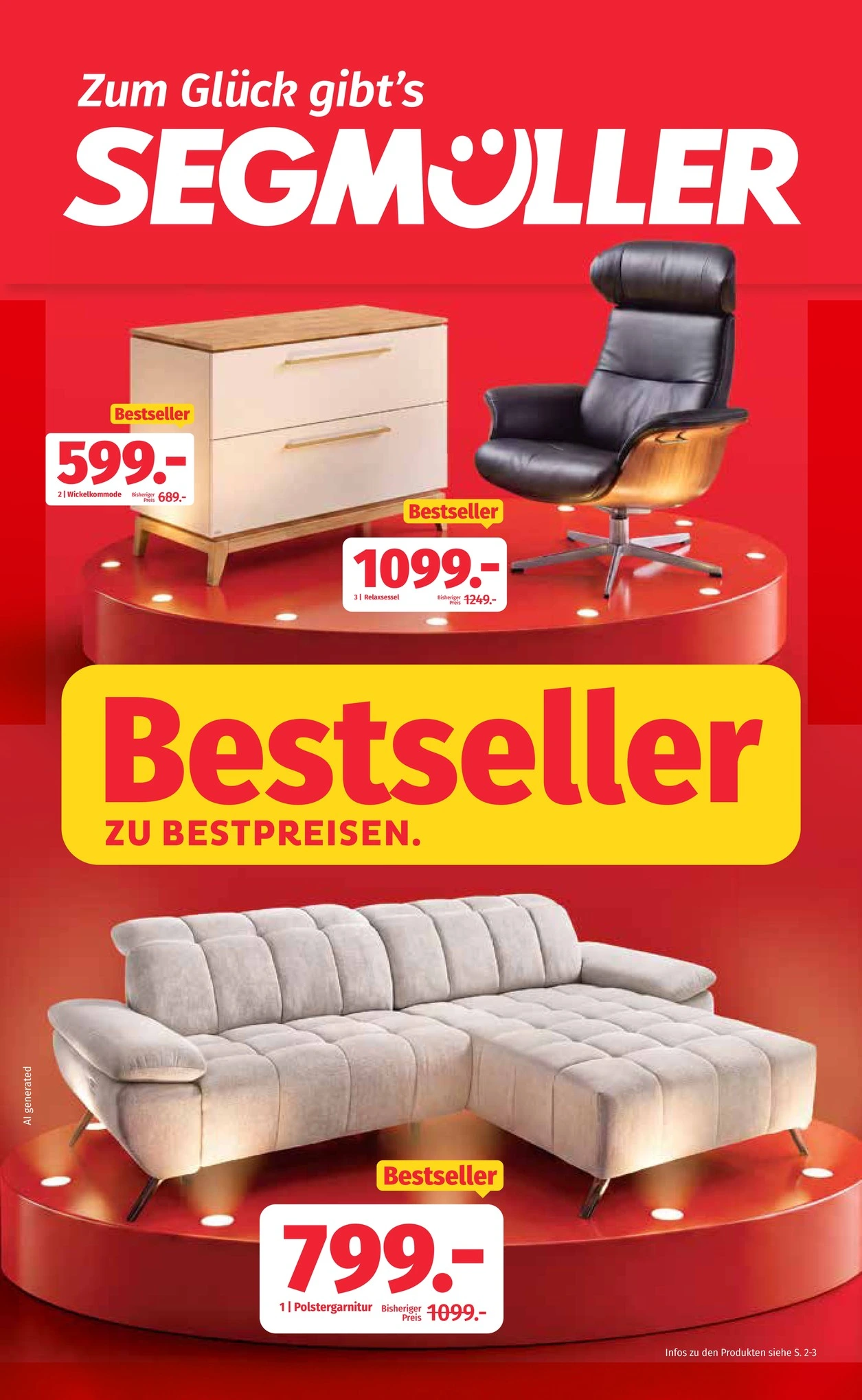 Flyer page 1