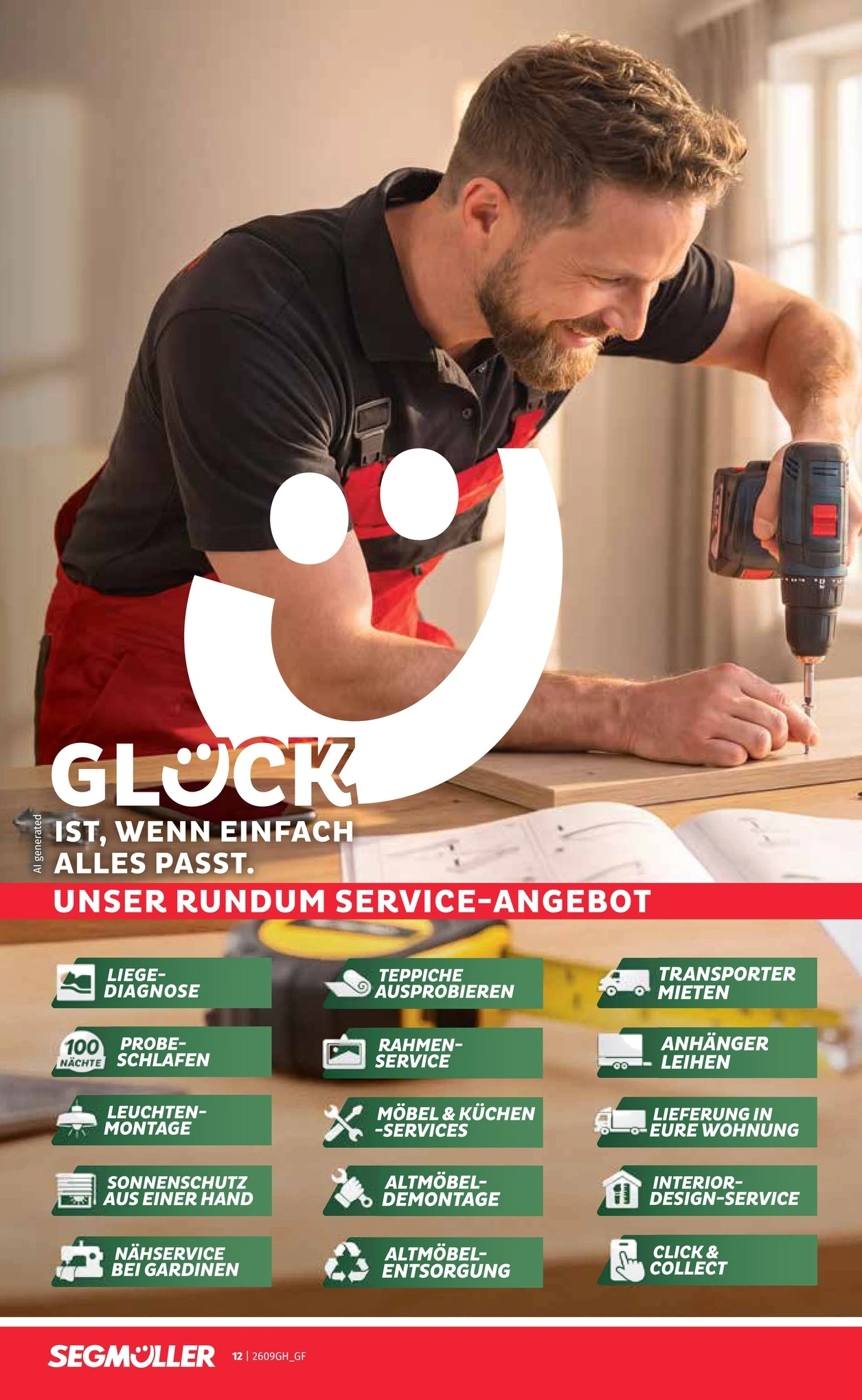 Flyer page 16