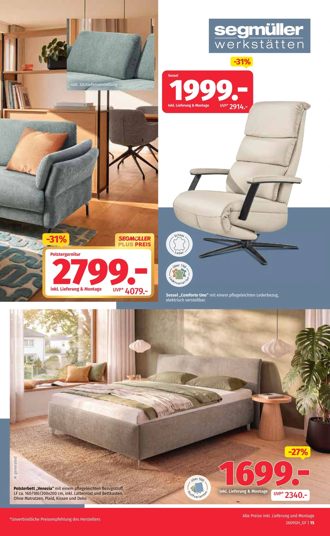 Flyer page 19