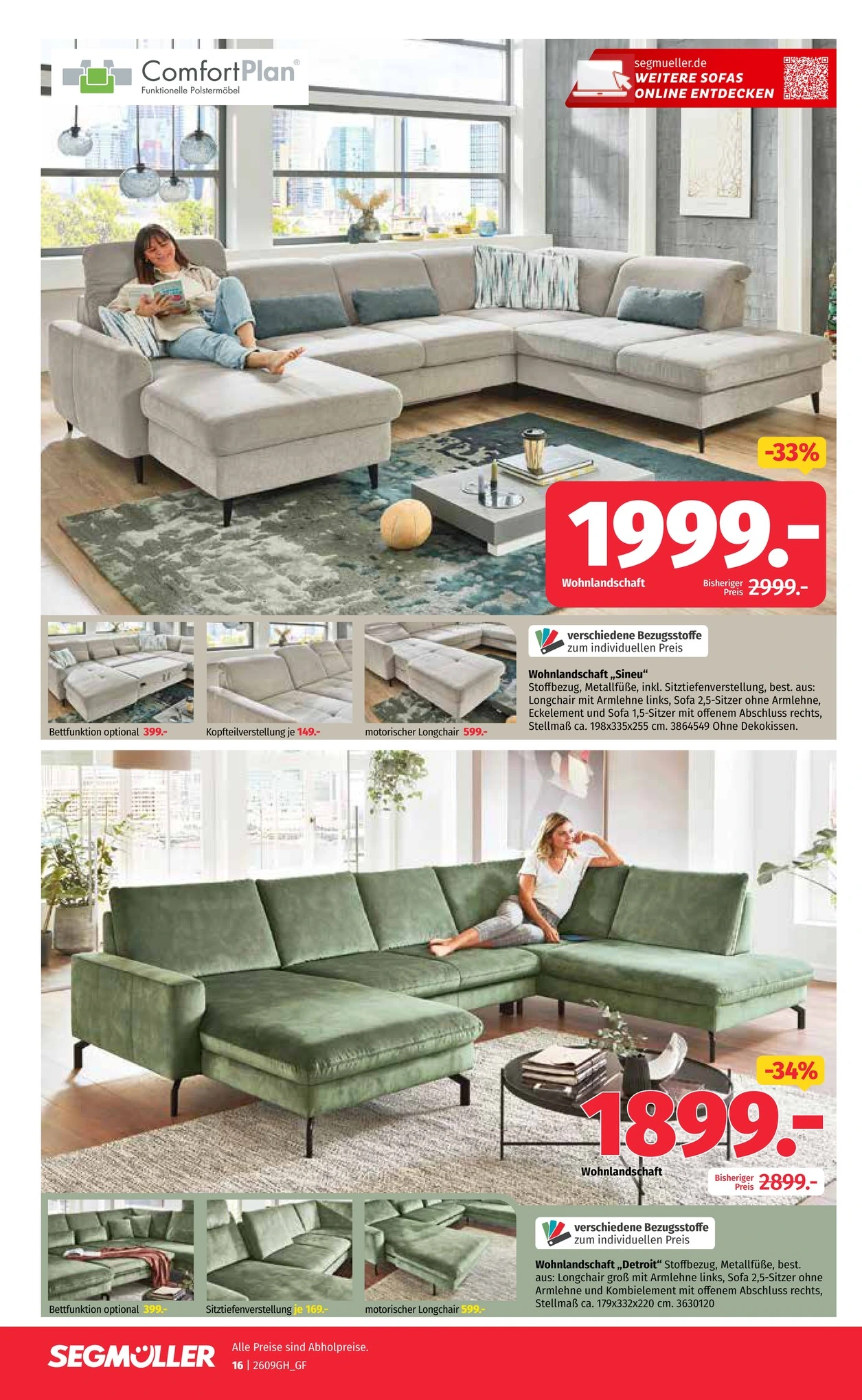 Flyer page 22