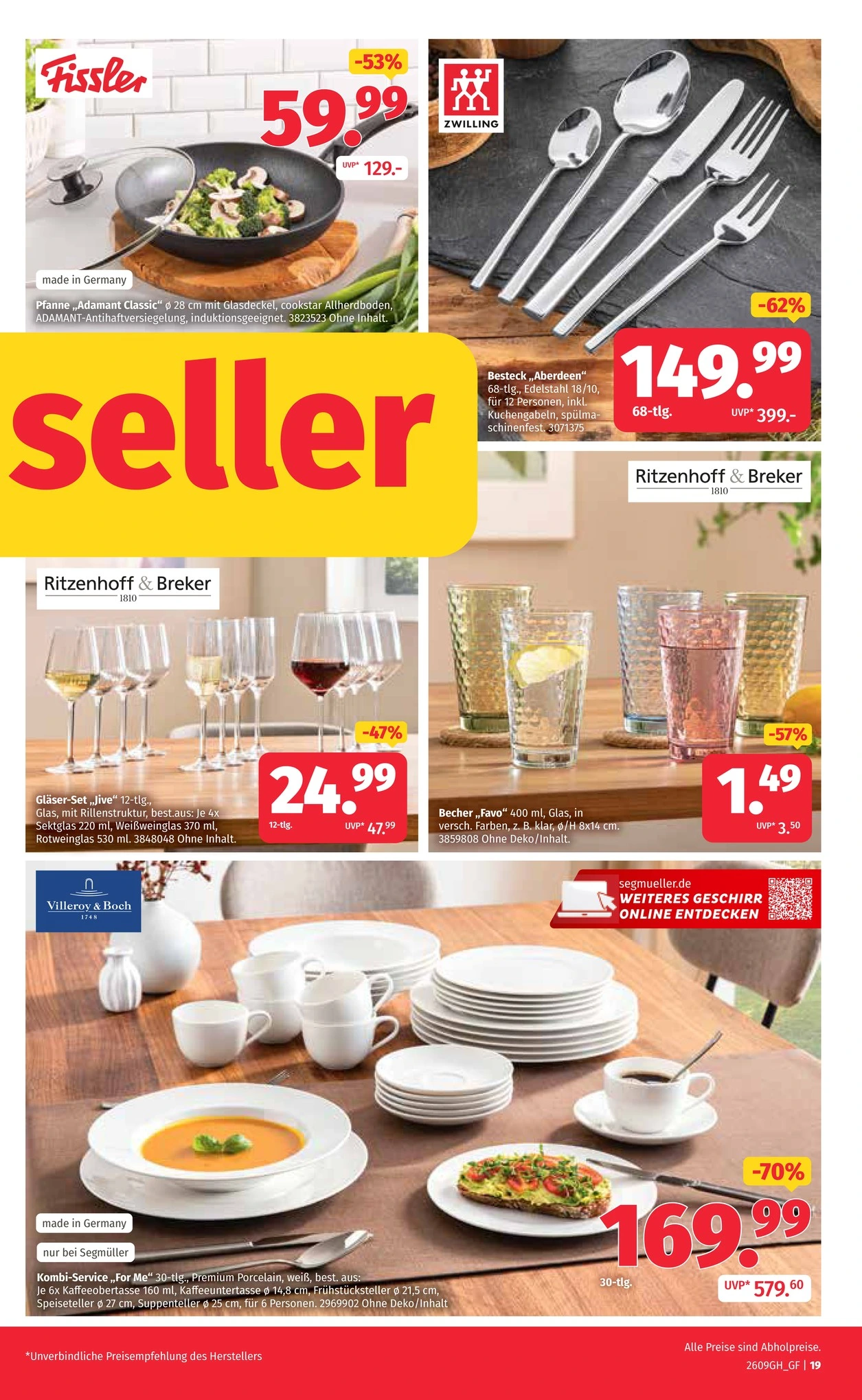 Flyer page 25