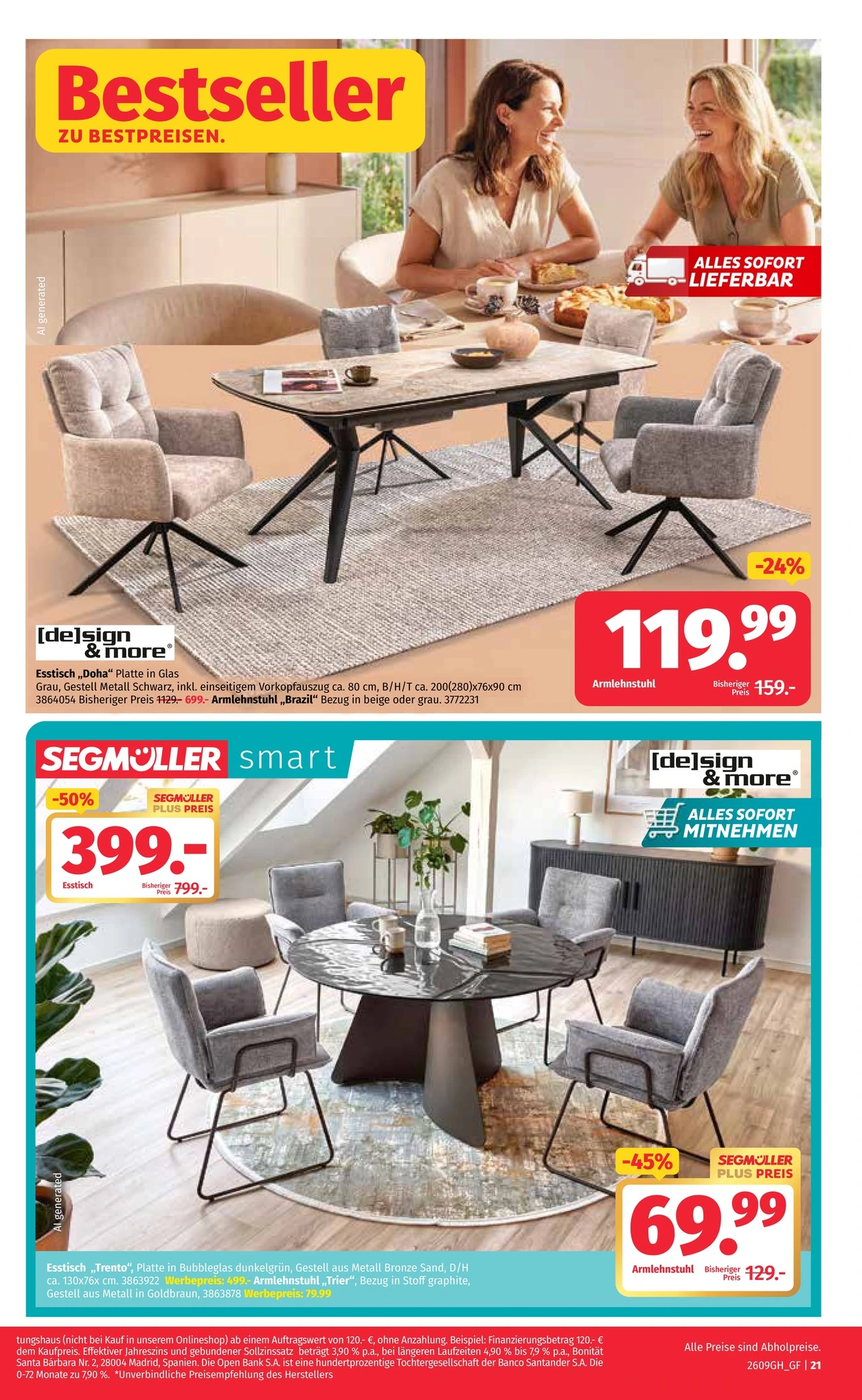Flyer page 27