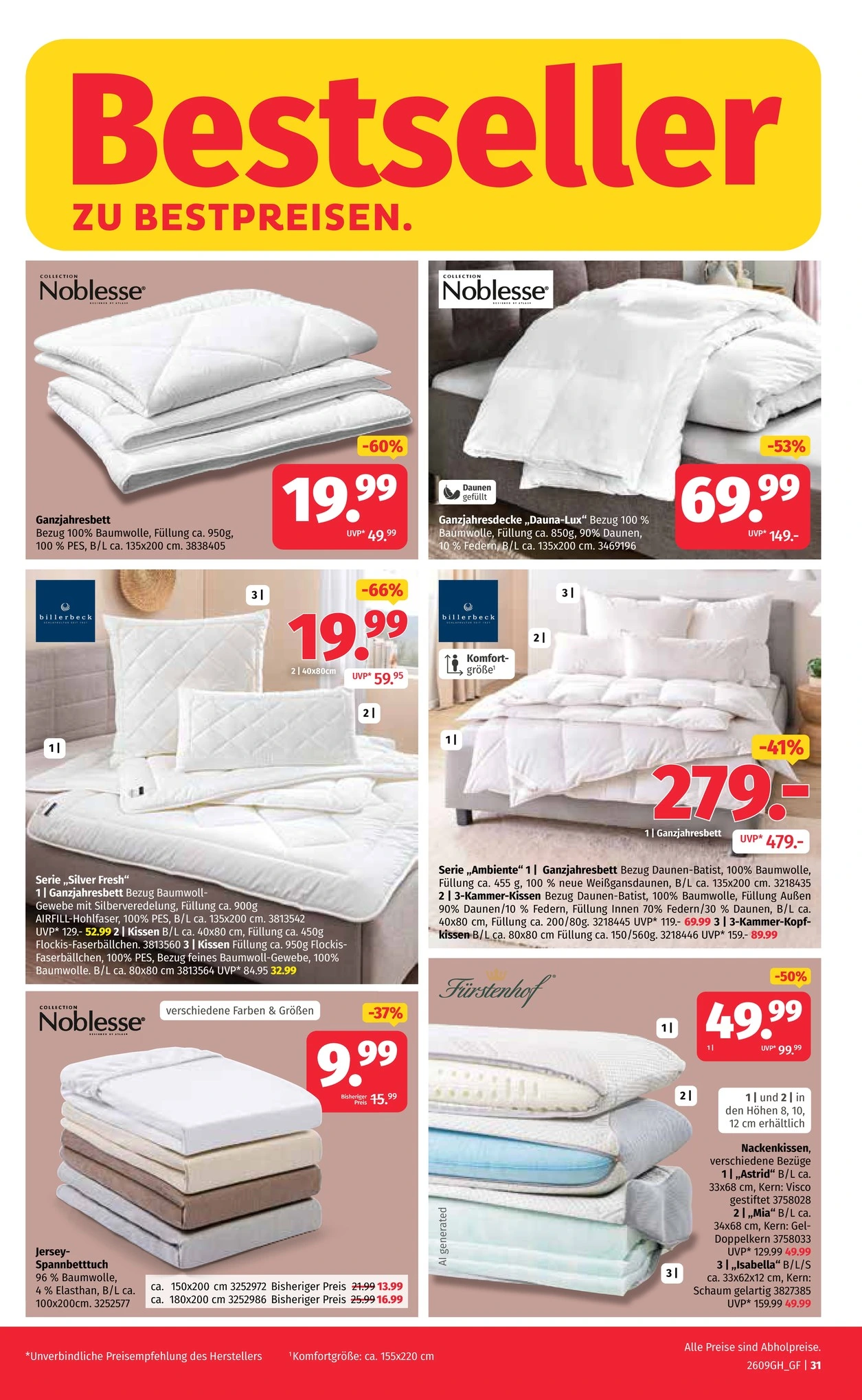 Flyer page 37
