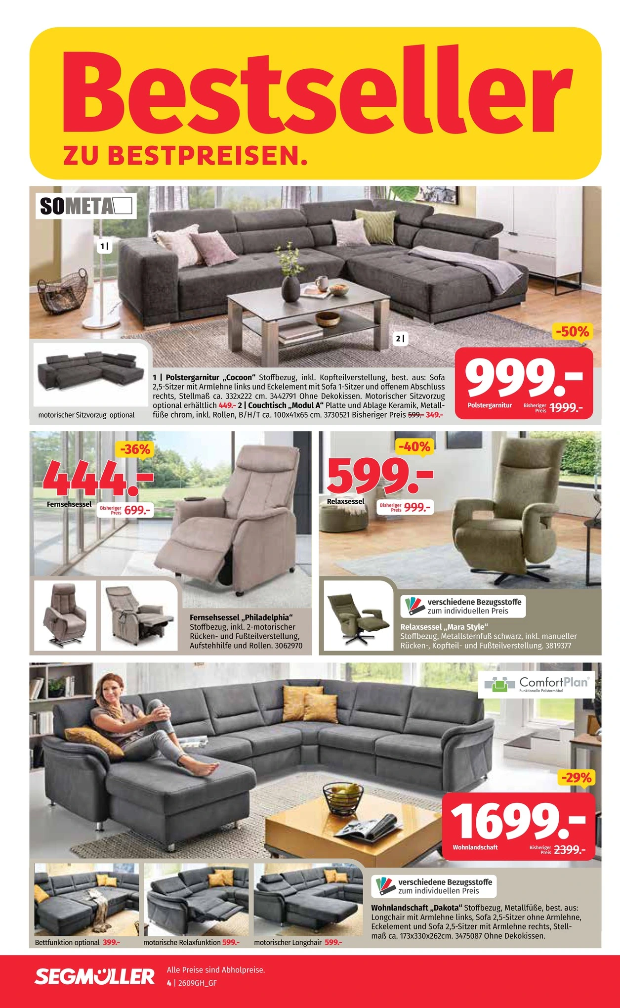 Flyer page 4