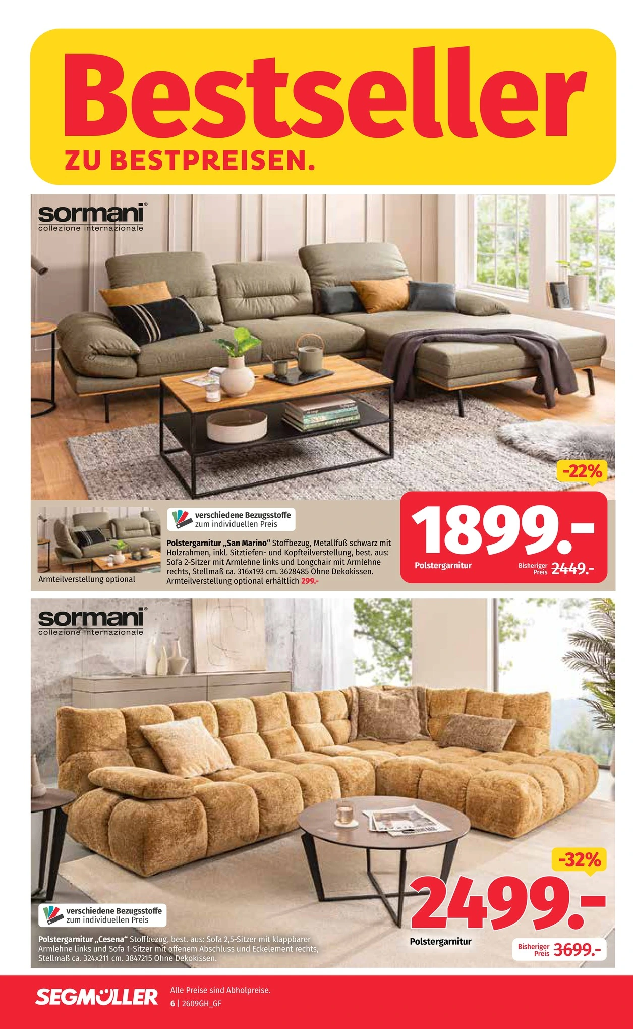 Flyer page 6