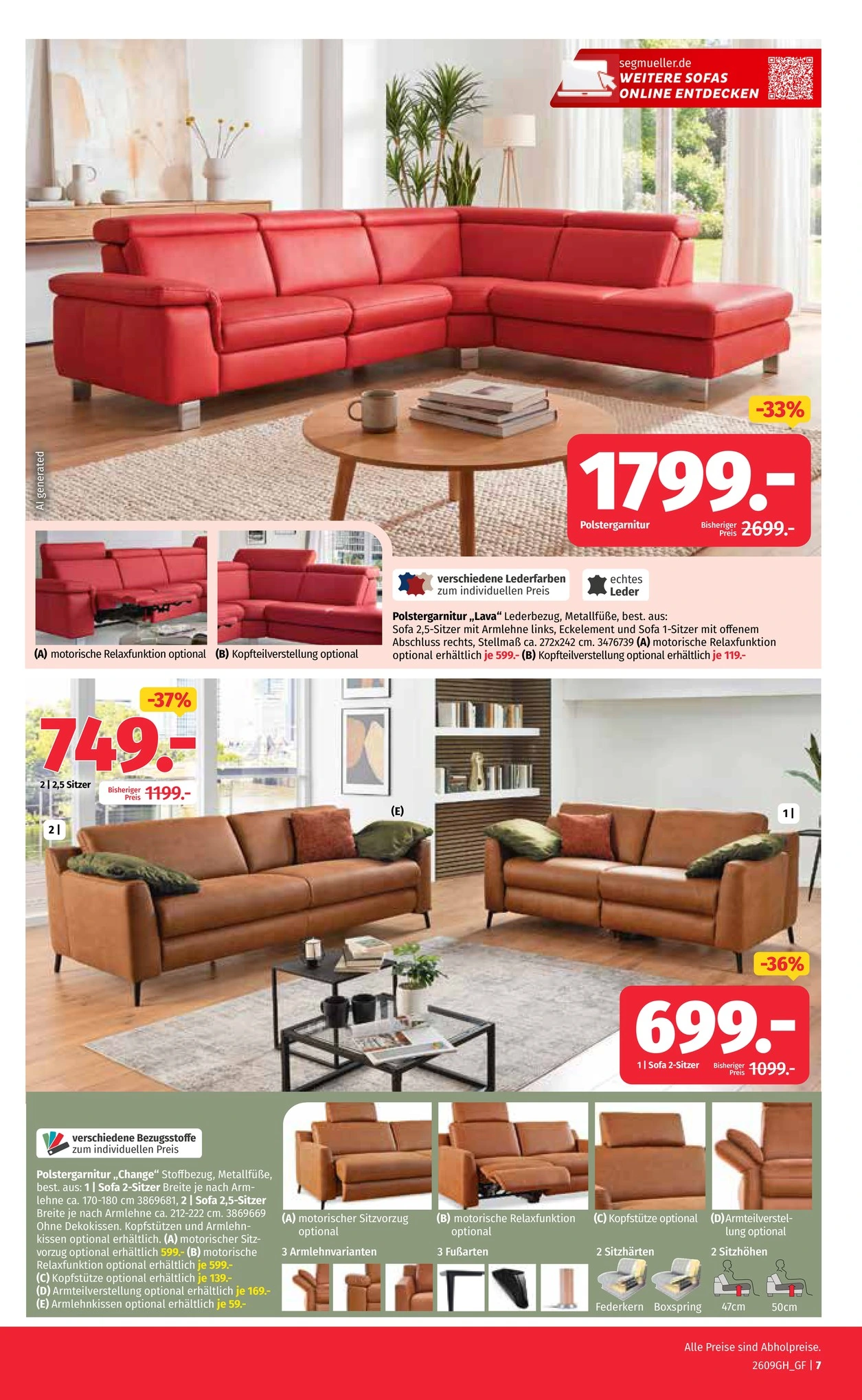 Flyer page 7