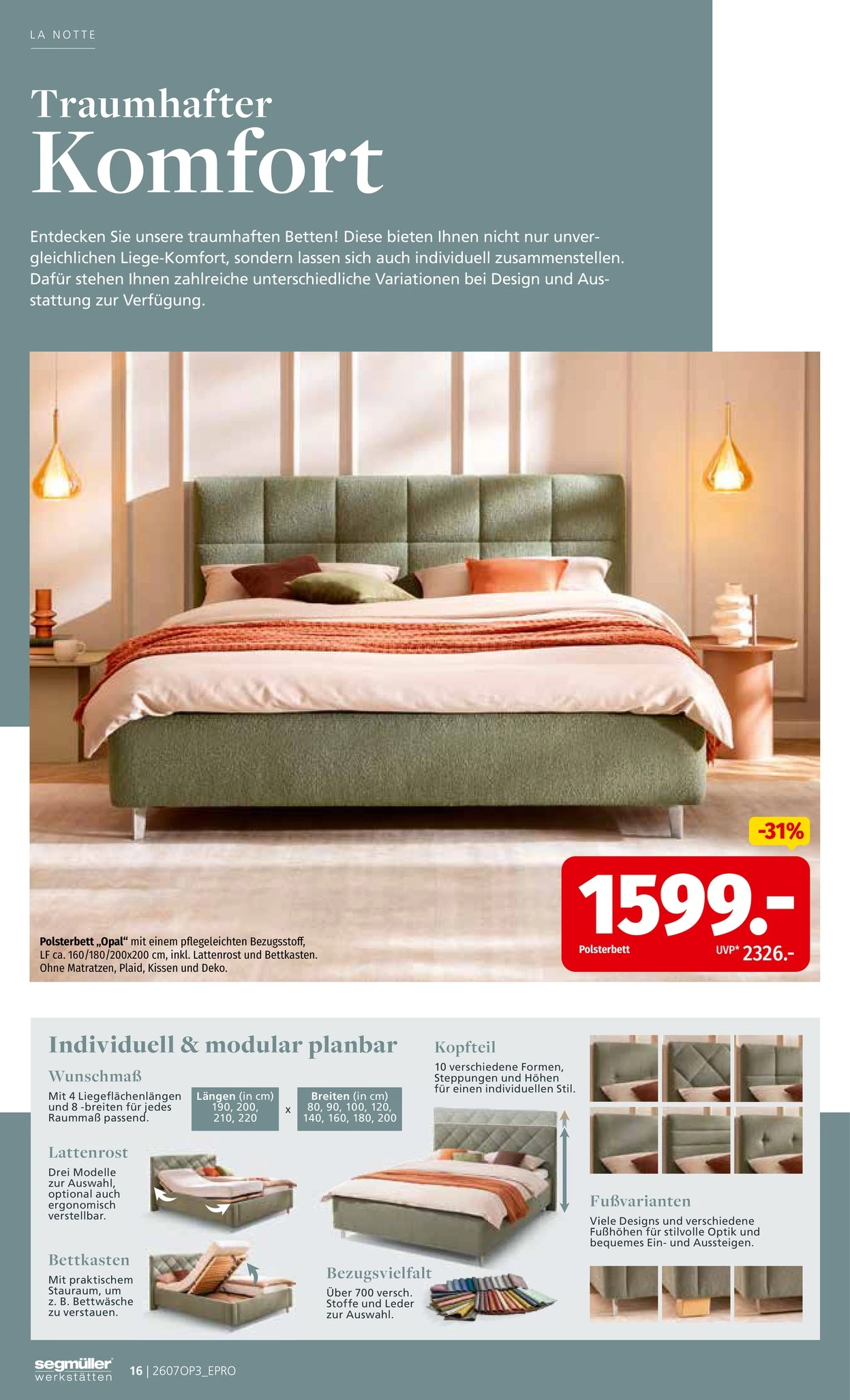 Flyer page 16