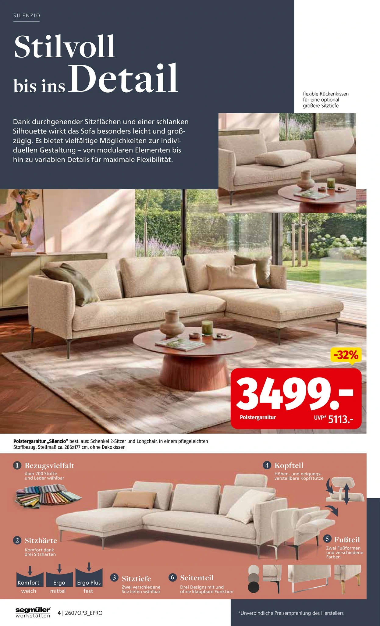 Flyer page 4