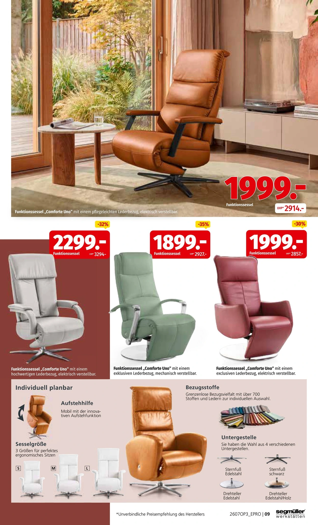 Flyer page 9