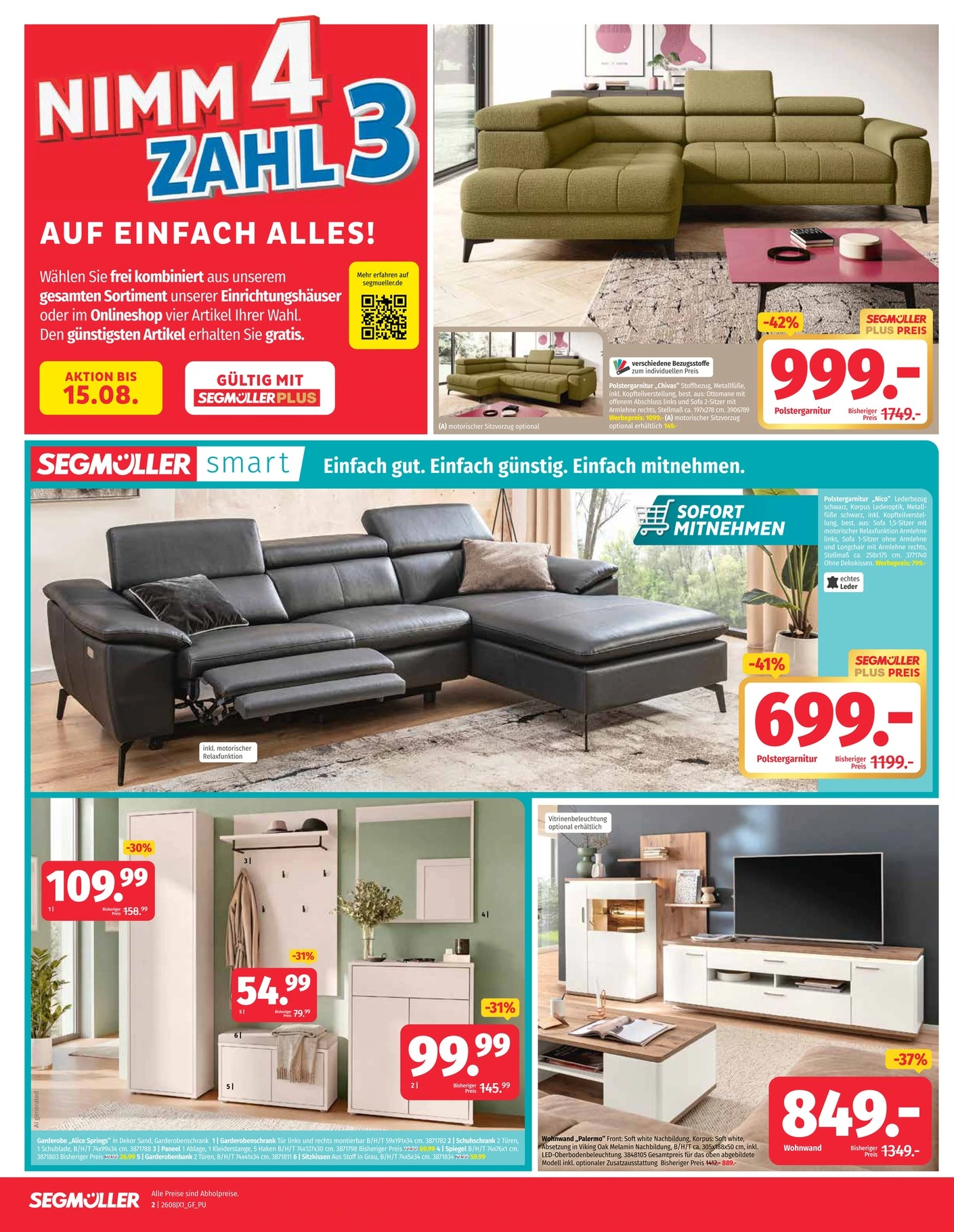 Flyer page 2
